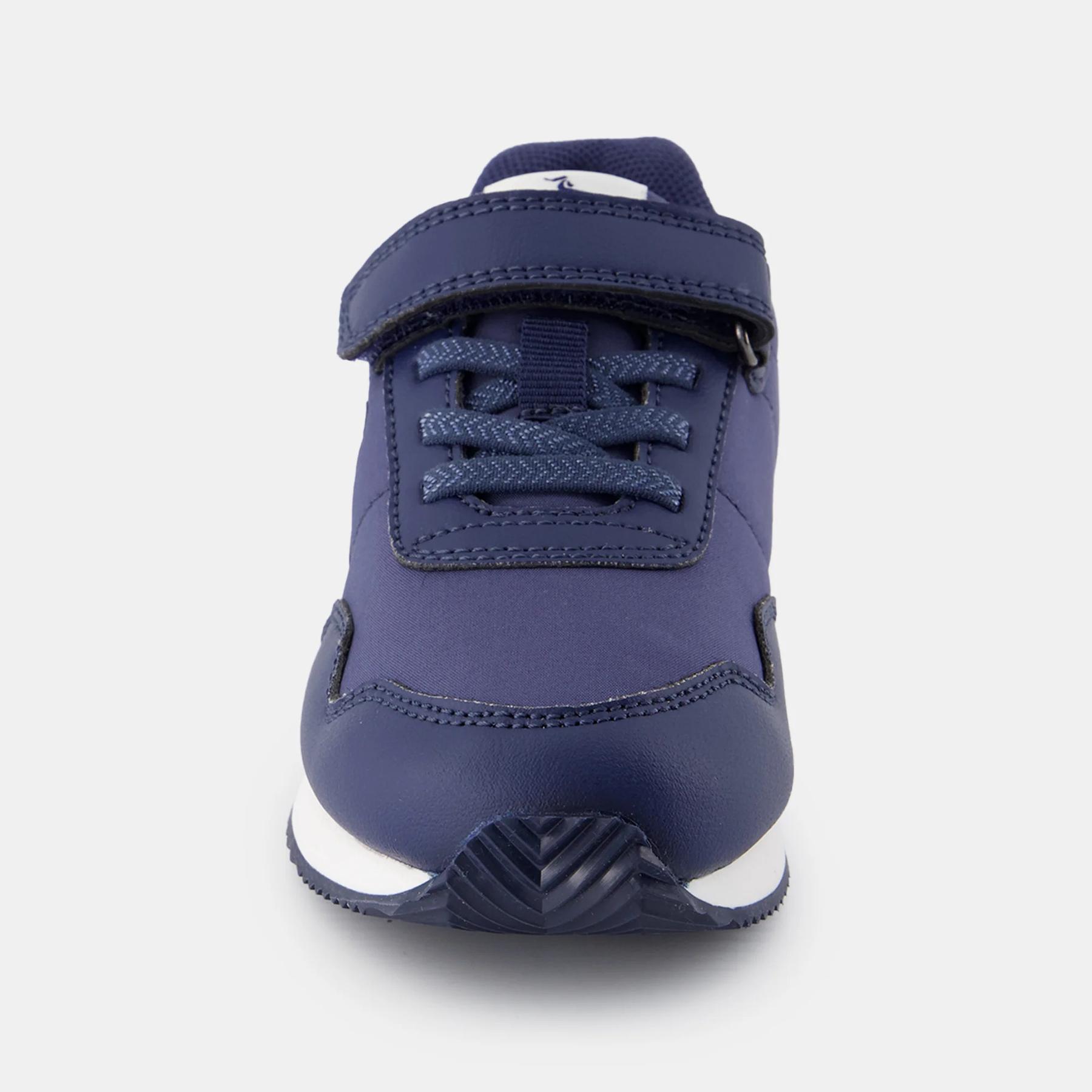 l/e/le-coq-sportif_2510504_dress-blue-fiery-red_4.jpg