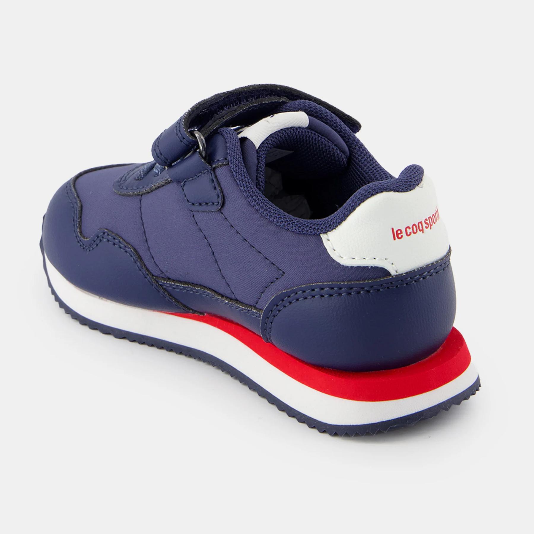 product/l/e/le-coq-sportif_2510508_dress-blue-fiery-red_3.jpg