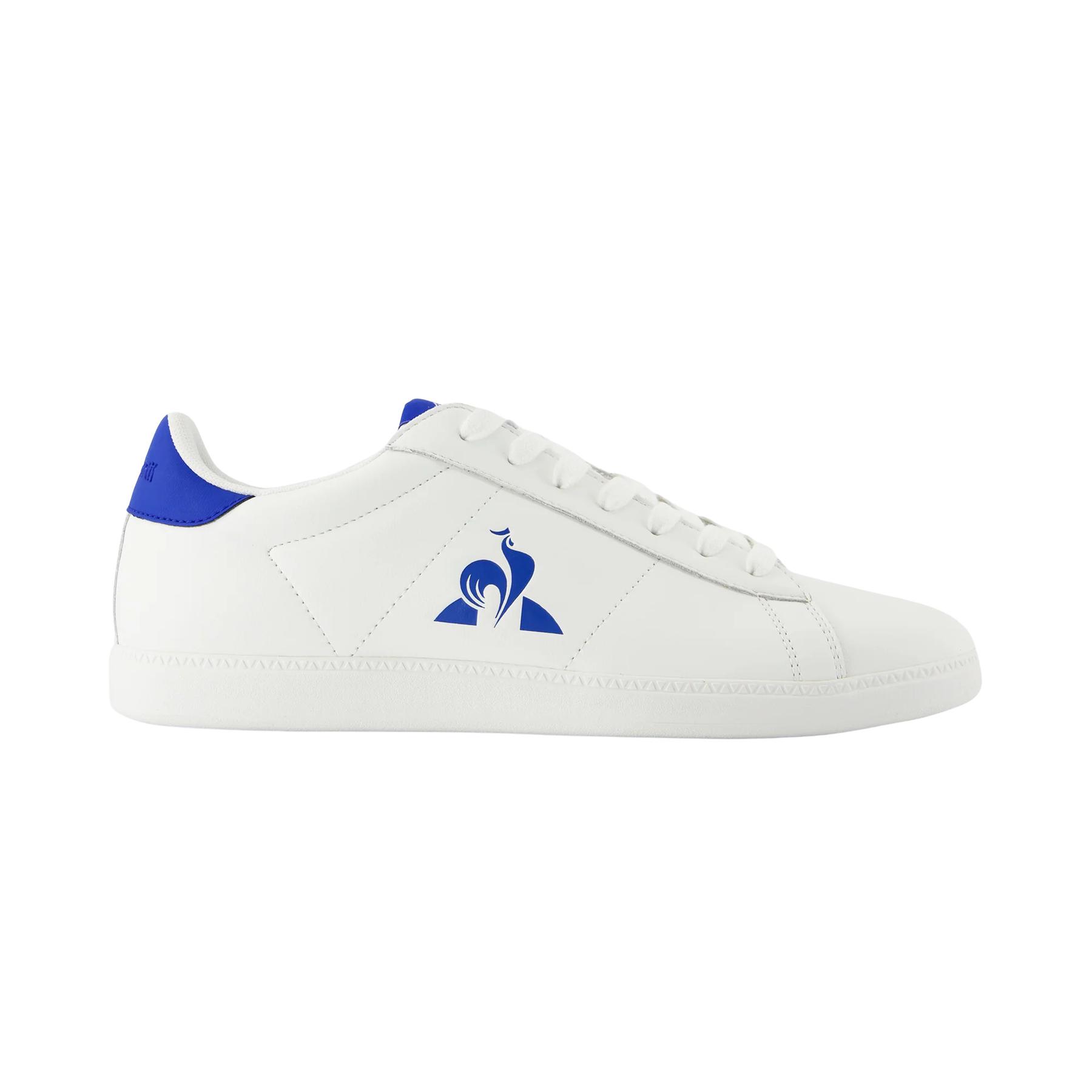 l/e/le-coq-sportif_2510511_optical-white-cobalt_1.jpg