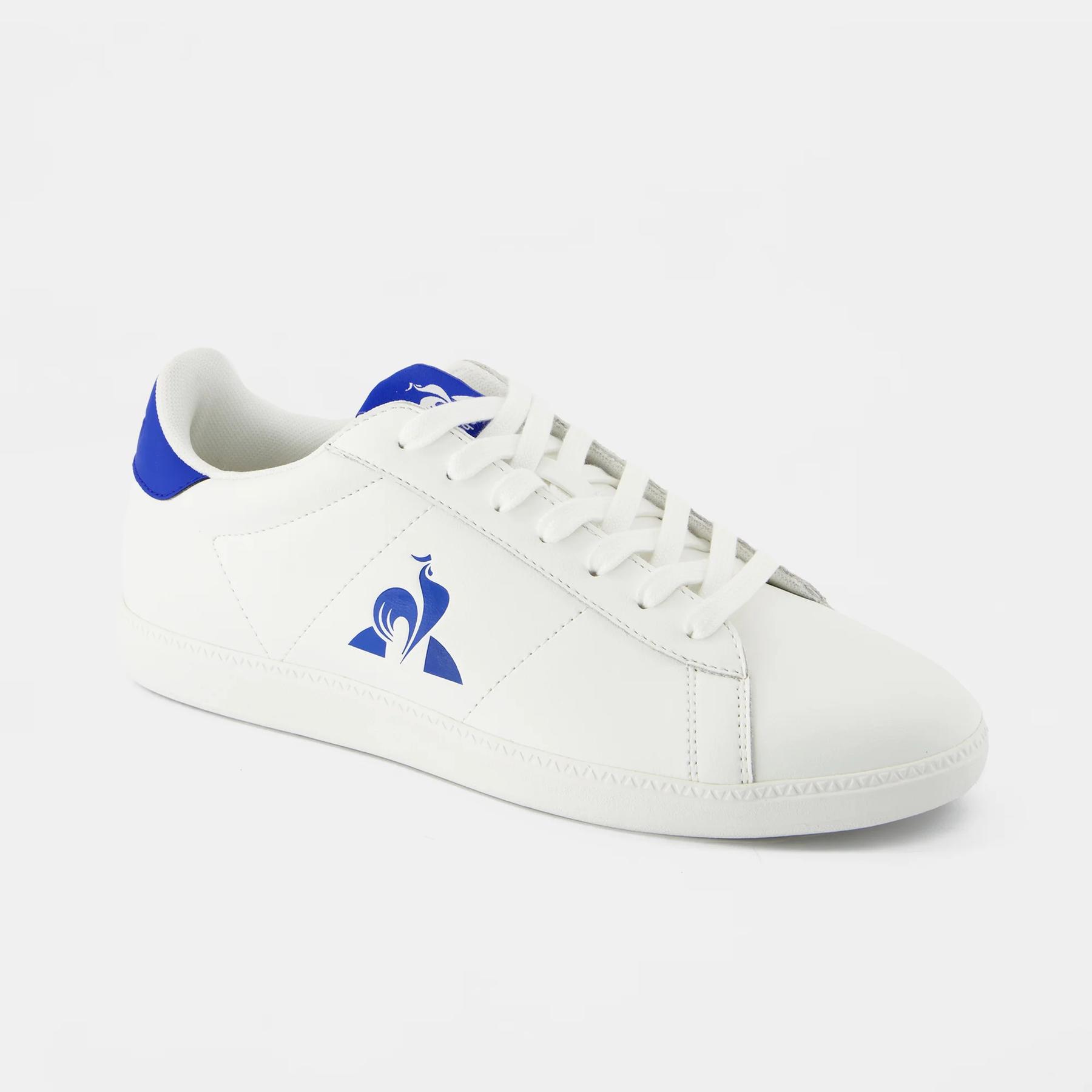 l/e/le-coq-sportif_2510511_optical-white-cobalt_2.jpg