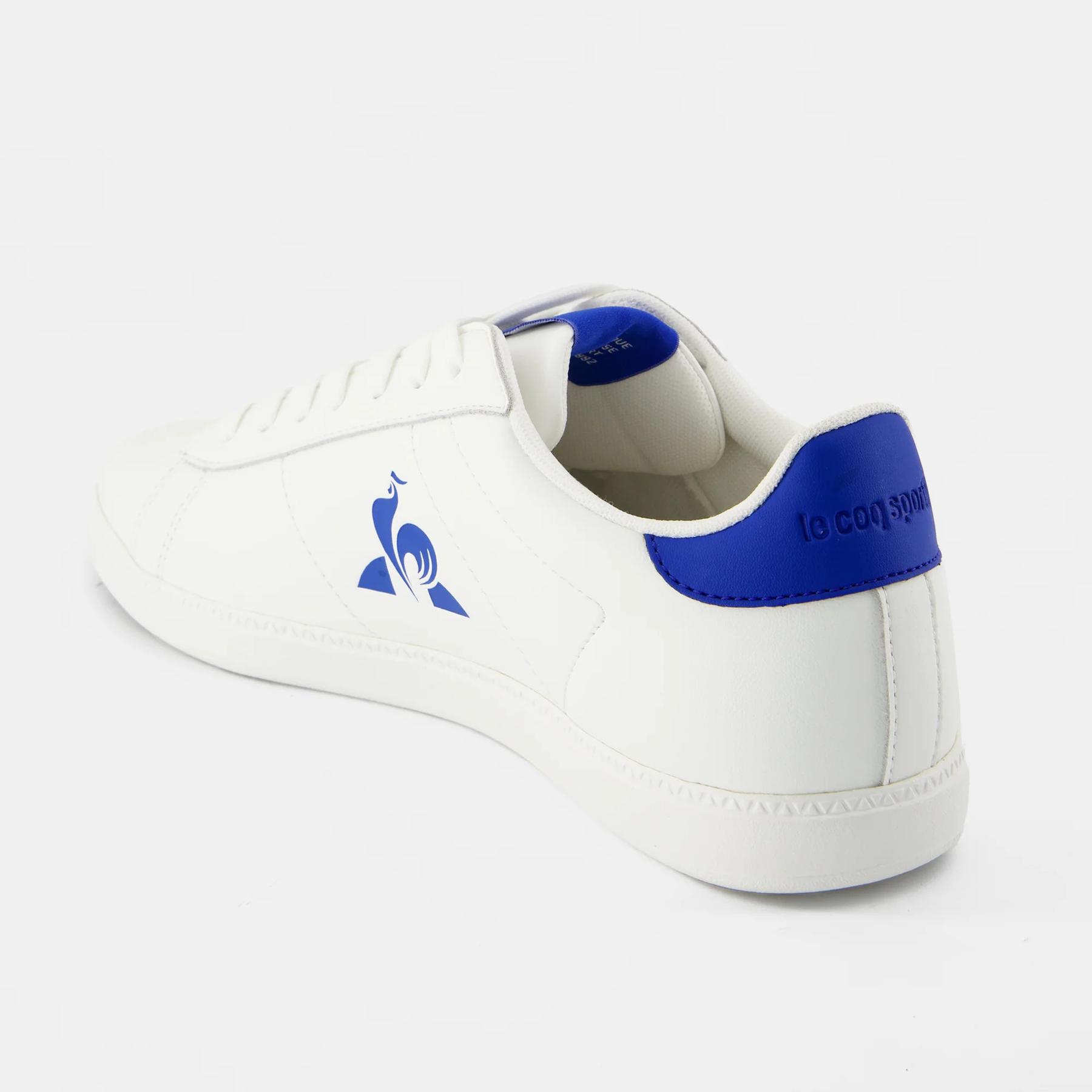 l/e/le-coq-sportif_2510511_optical-white-cobalt_3.jpg