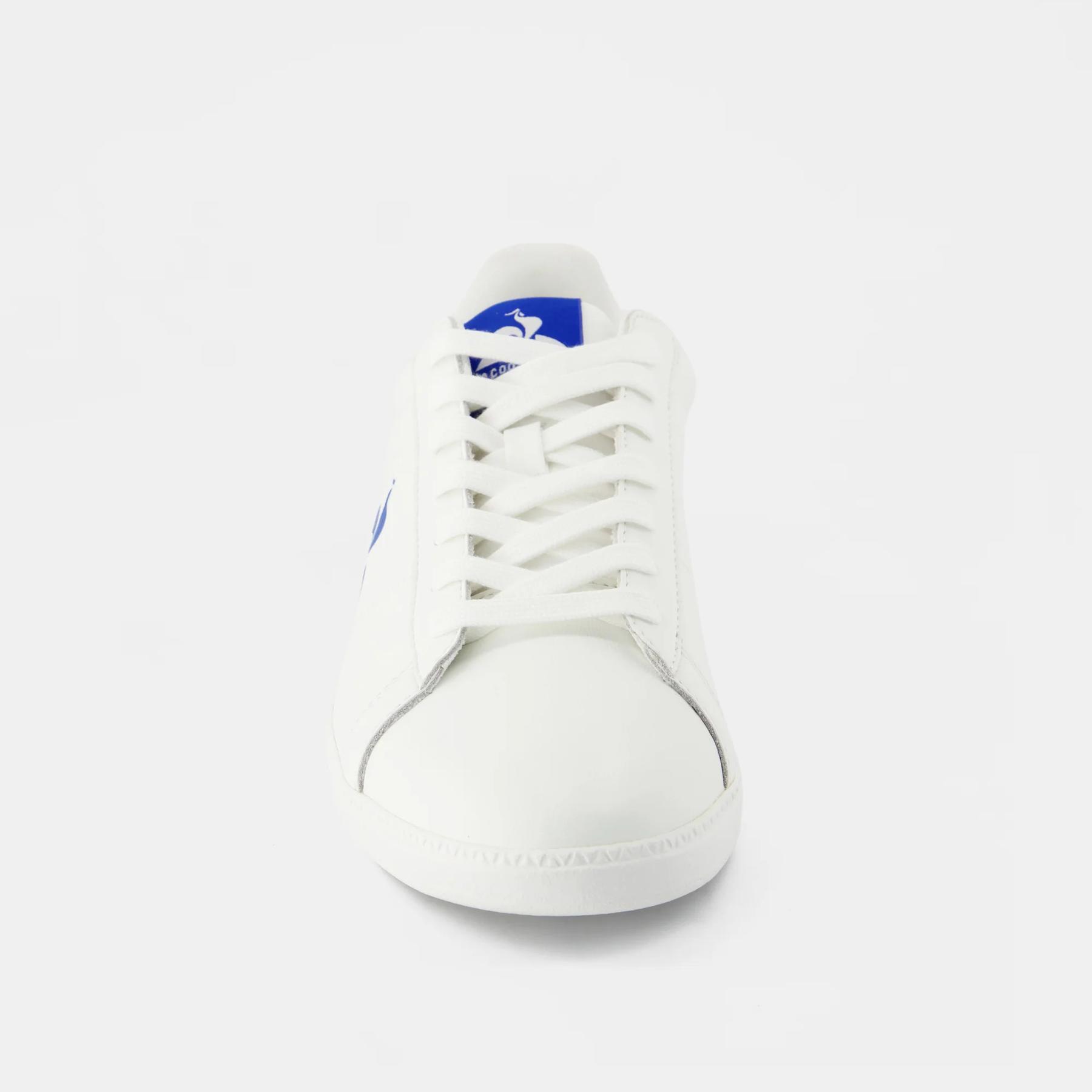 l/e/le-coq-sportif_2510511_optical-white-cobalt_4.jpg