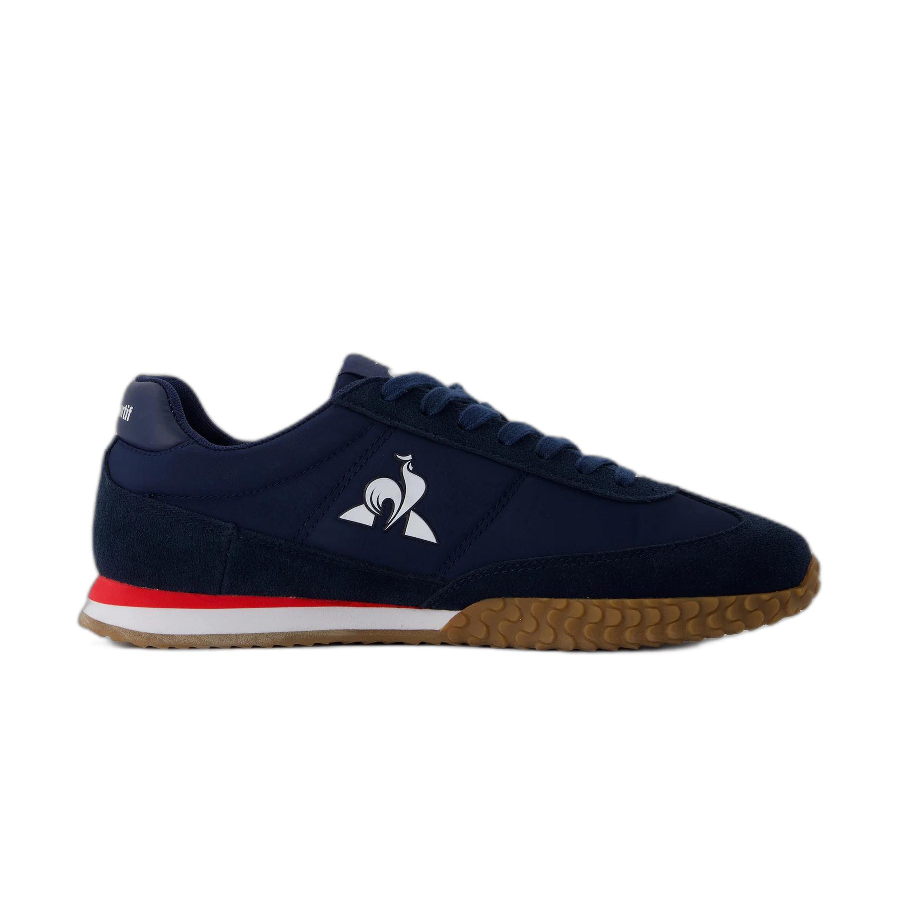 l/e/le-coq-sportif_2510514_blue-fiery-red_1.jpg