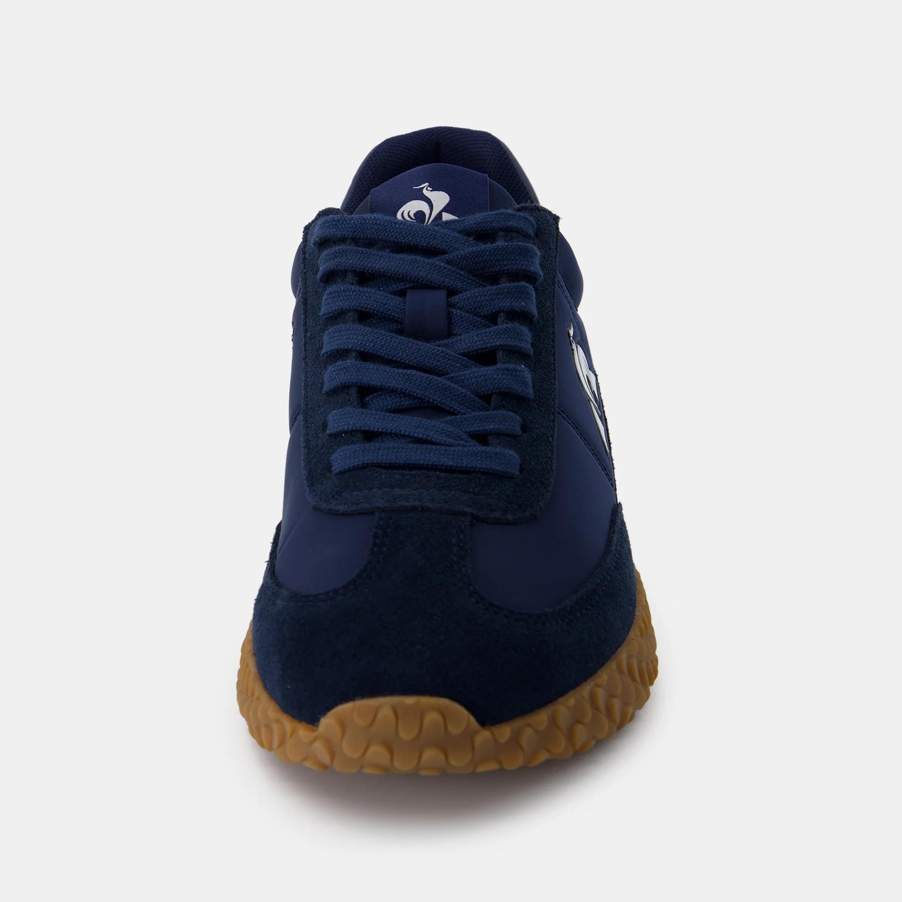 l/e/le-coq-sportif_2510514_blue-fiery-red_4.jpg