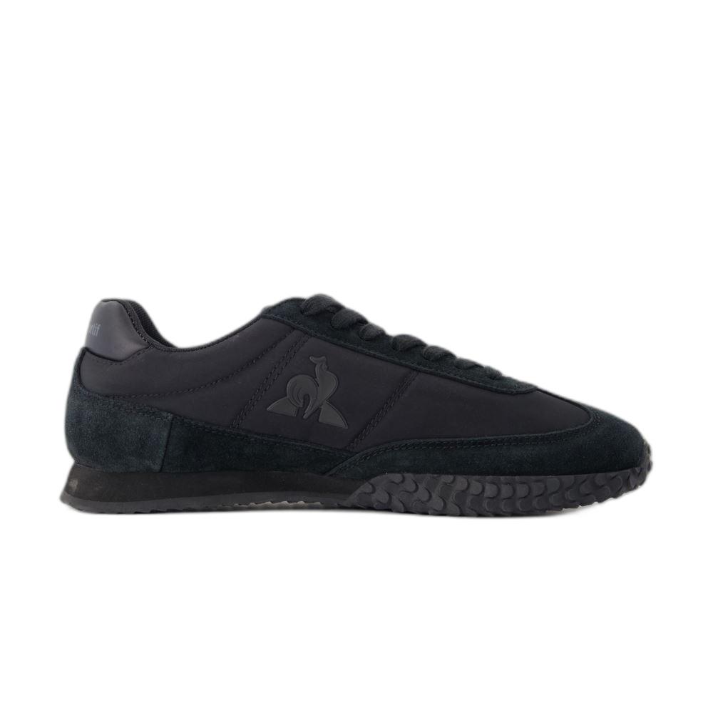 l/e/le-coq-sportif_2510515_triple-black_2.jpg