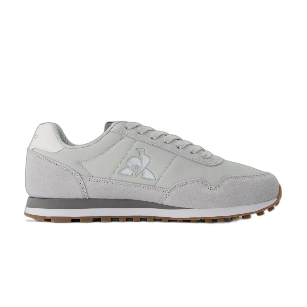 product/l/e/le-coq-sportif_2510538_galet-titanium_2.jpg