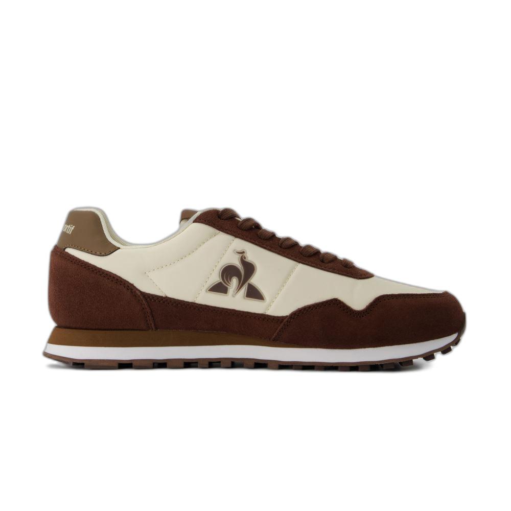 product/l/e/le-coq-sportif_2510540_turtledove-partridge_1.jpg