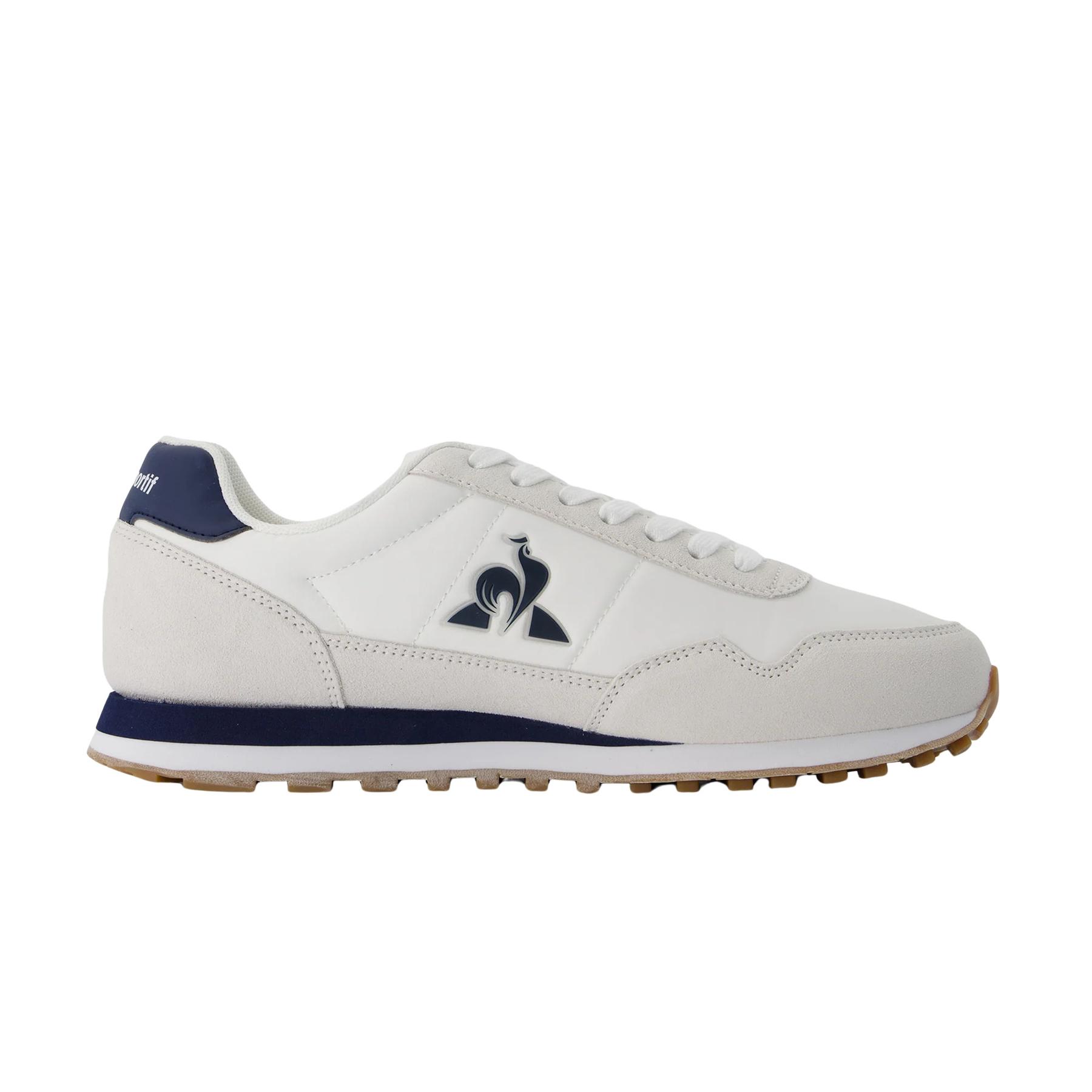 l/e/le-coq-sportif_2510541_white-dress-blue_1.jpg