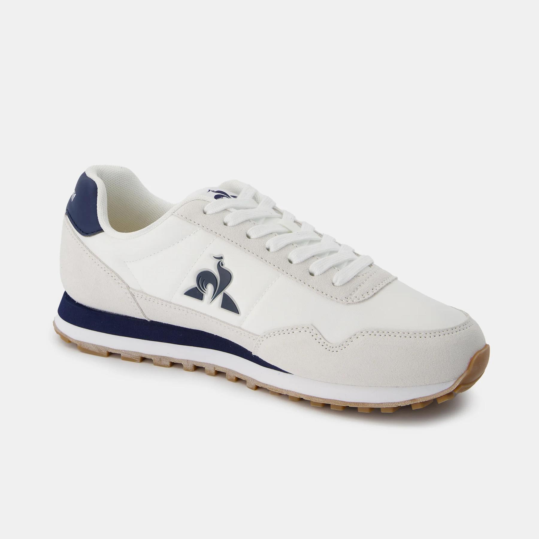 l/e/le-coq-sportif_2510541_white-dress-blue_2.jpg