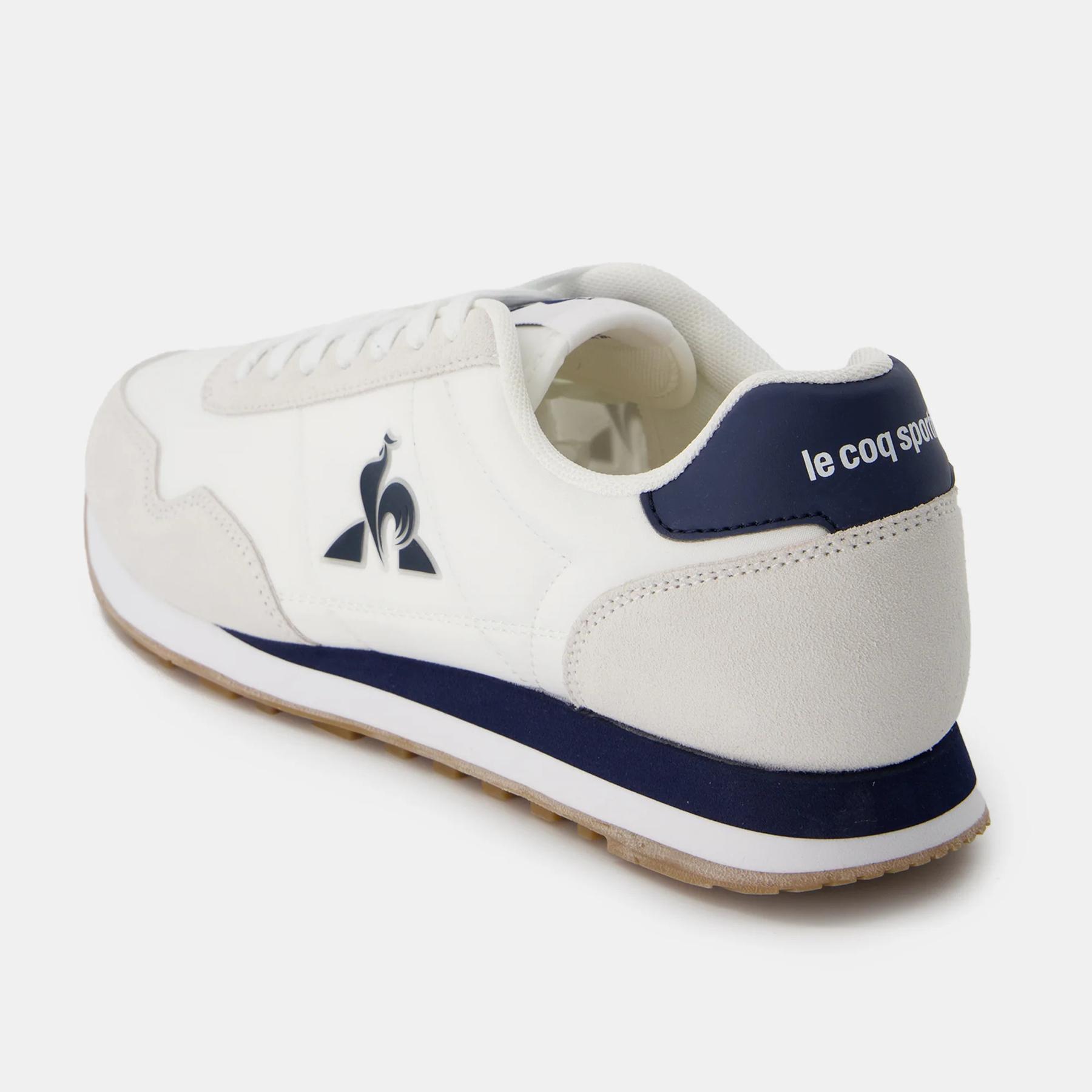 l/e/le-coq-sportif_2510541_white-dress-blue_3.jpg