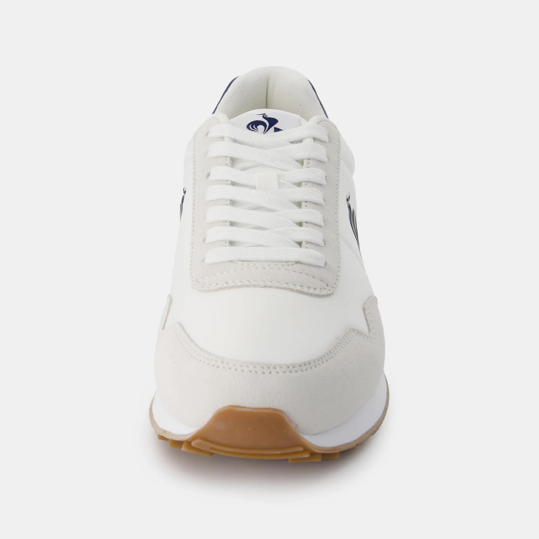 l/e/le-coq-sportif_2510541_white-dress-blue_4.jpg