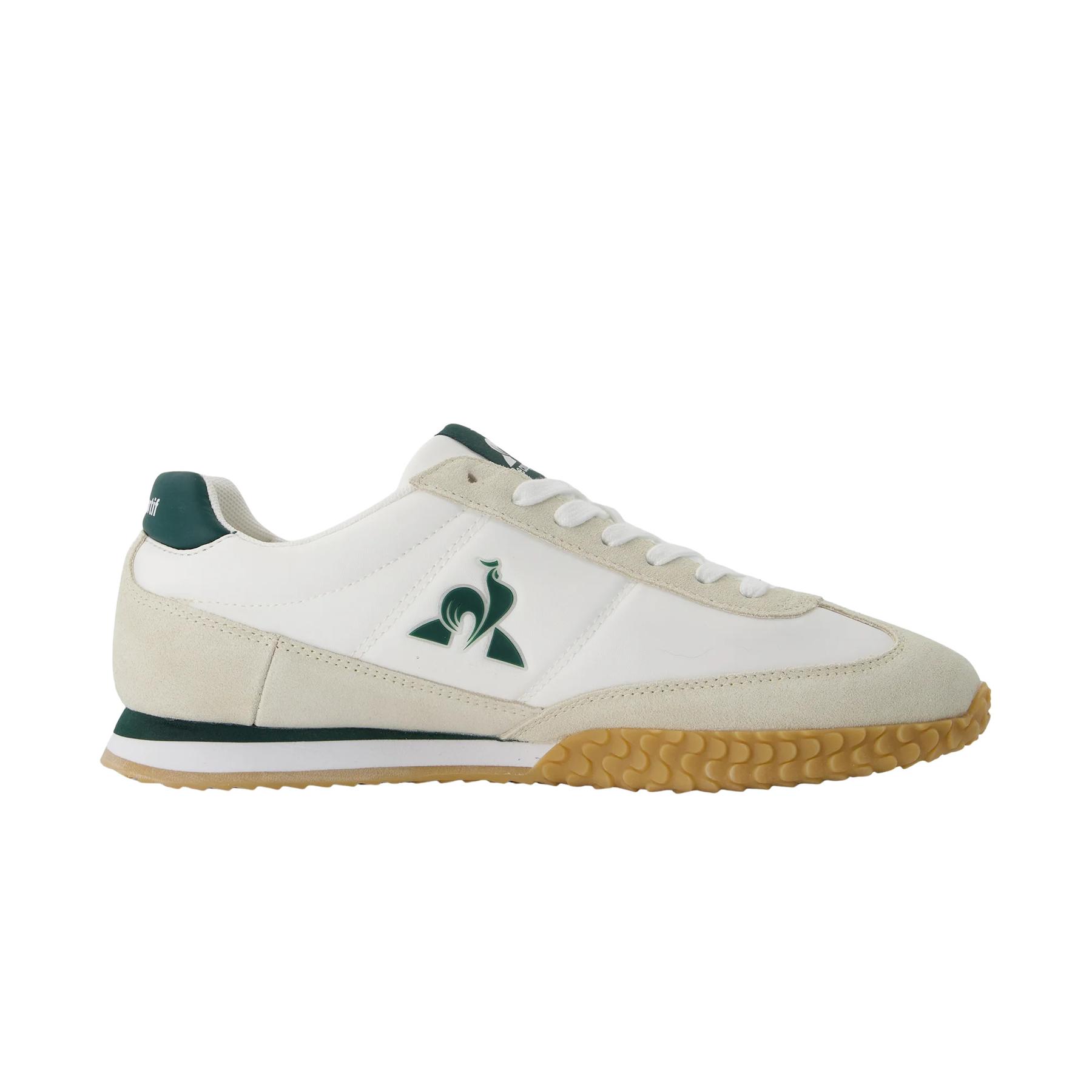 l/e/le-coq-sportif_2510544_white-trekking-green_1.jpg