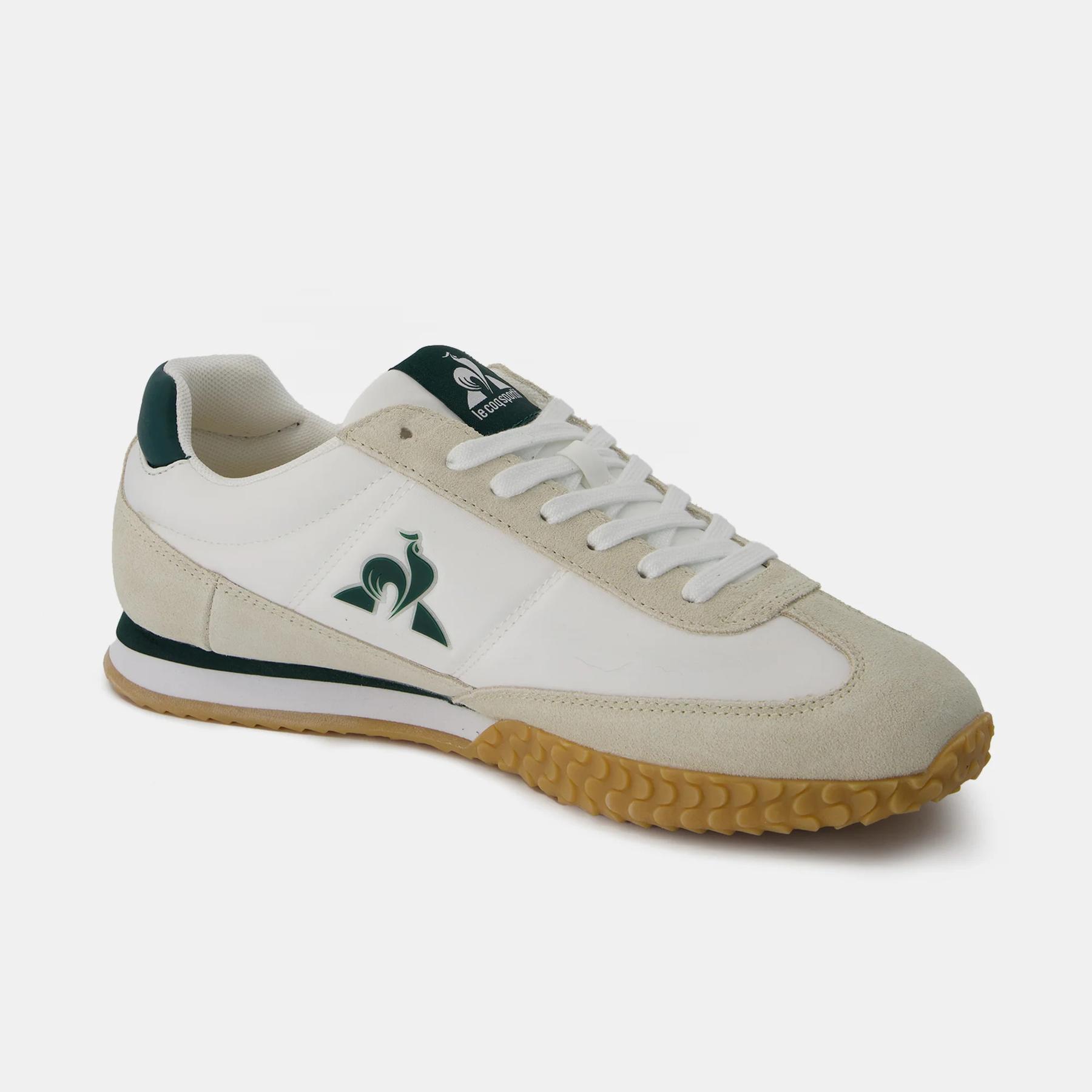 l/e/le-coq-sportif_2510544_white-trekking-green_2.jpg