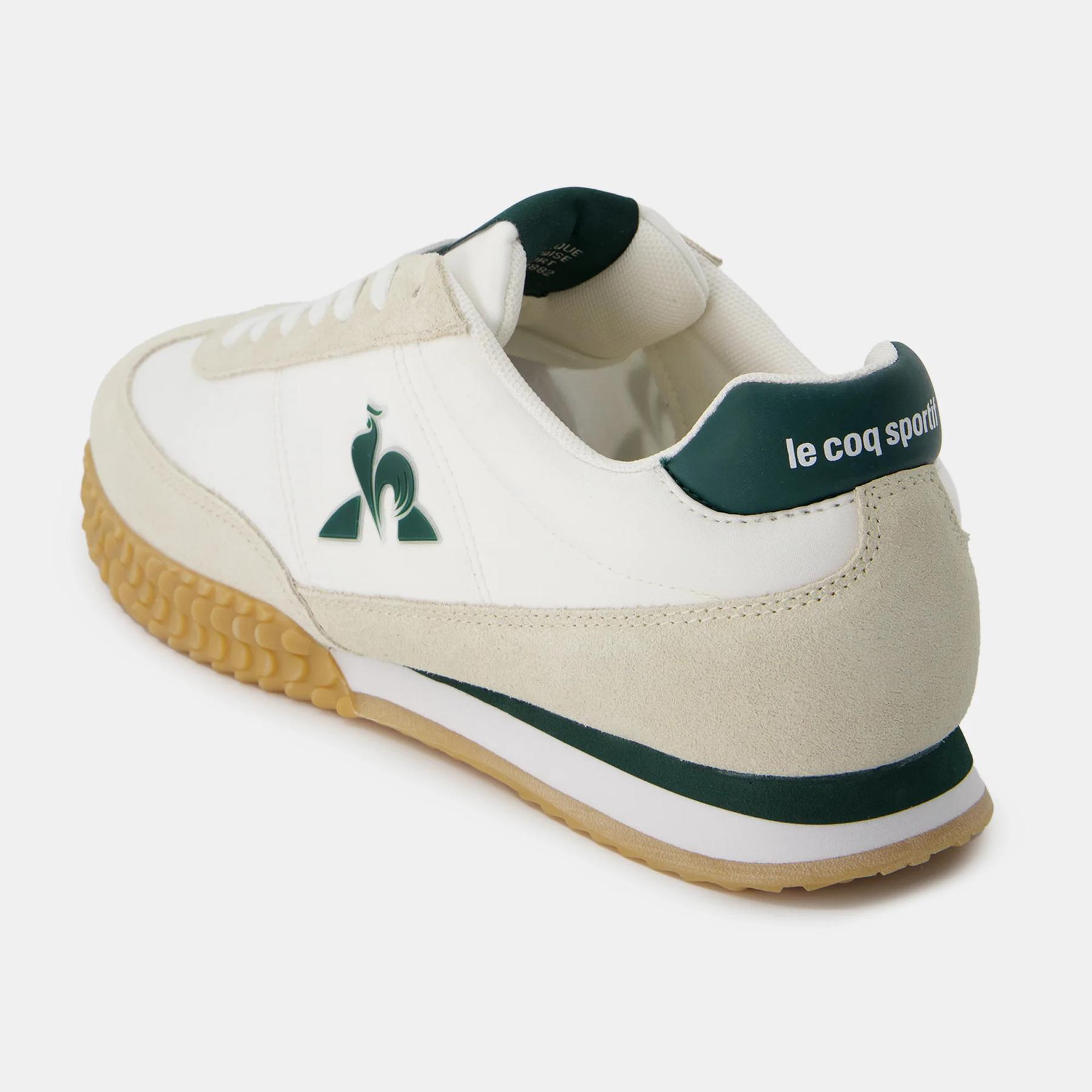 l/e/le-coq-sportif_2510544_white-trekking-green_3.jpg
