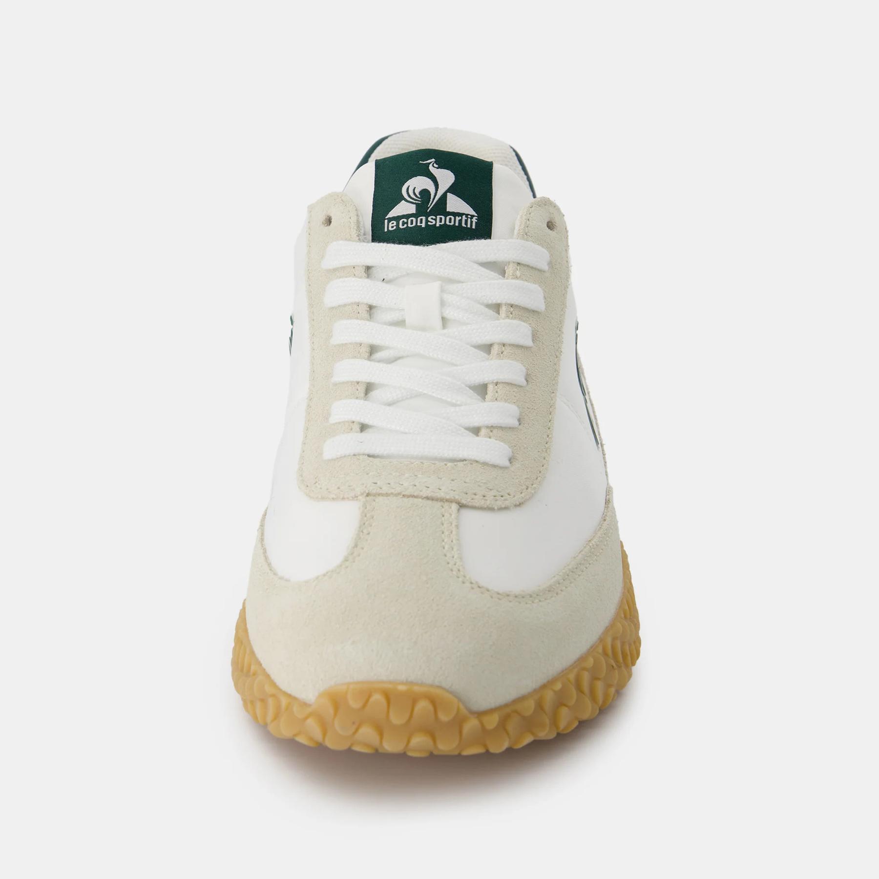 l/e/le-coq-sportif_2510544_white-trekking-green_4.jpg