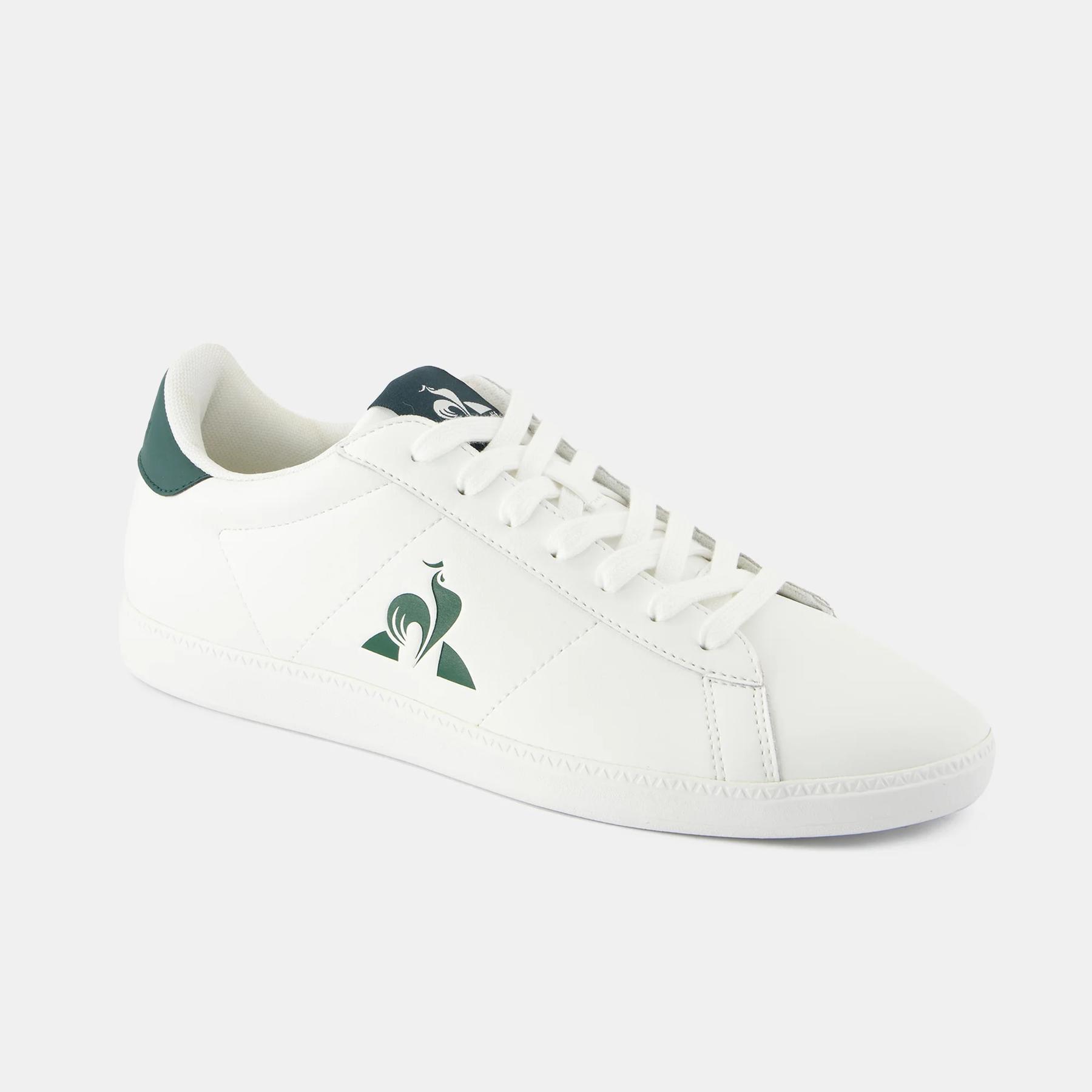 l/e/le-coq-sportif_2510549_white-trekking-green_2.jpg