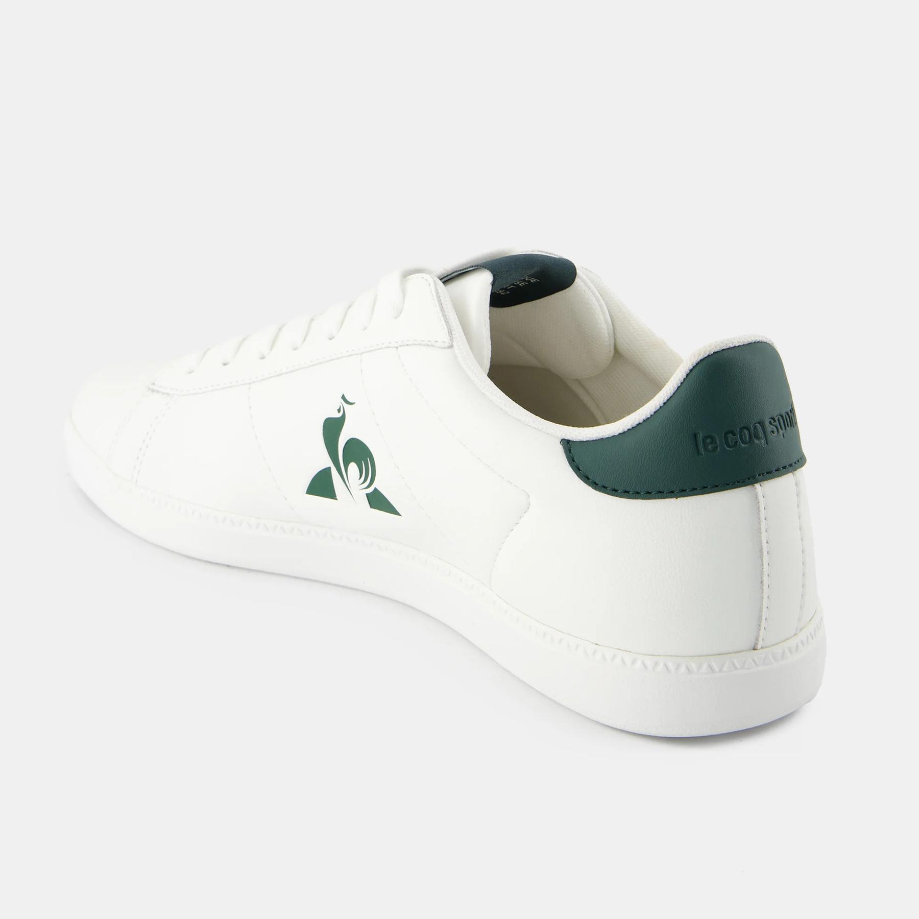 l/e/le-coq-sportif_2510549_white-trekking-green_3.jpg