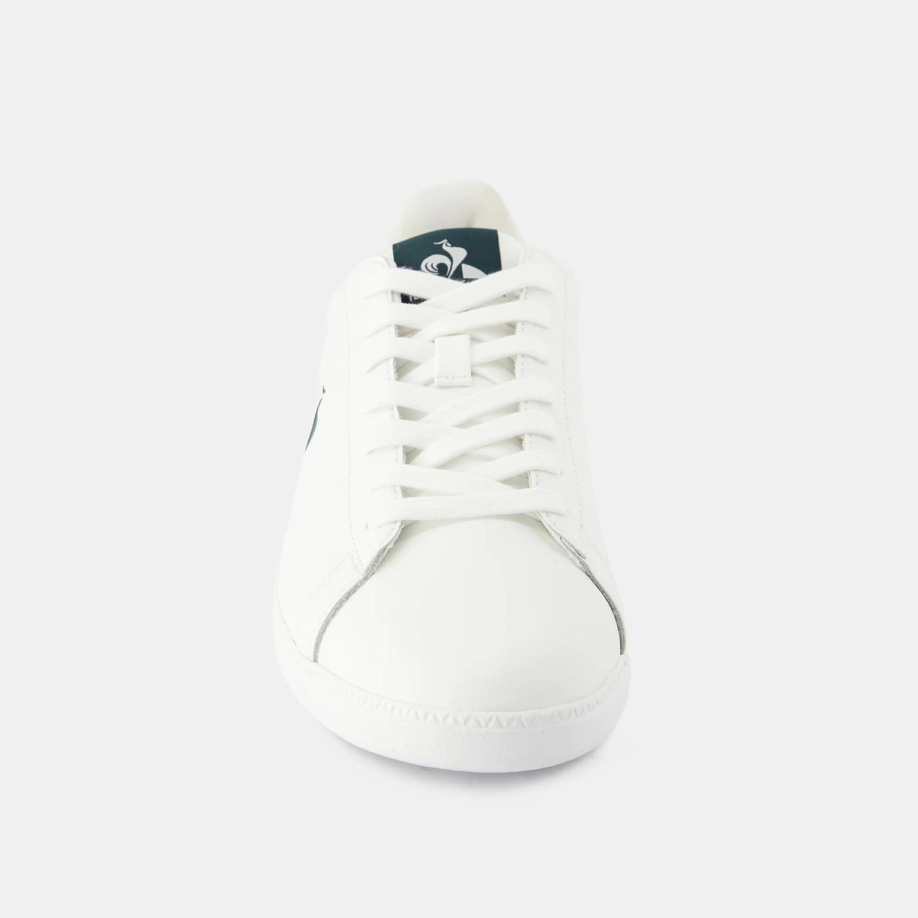 l/e/le-coq-sportif_2510549_white-trekking-green_4.jpg