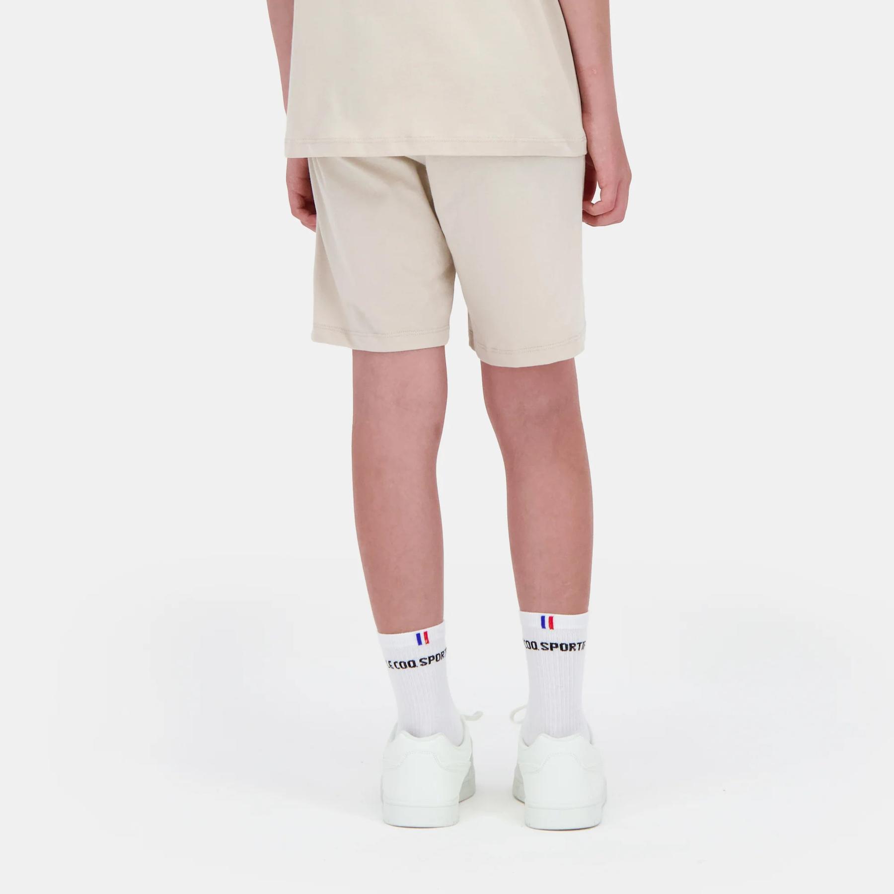 l/e/le-coq-sportif_2510580_peyote_4.jpg