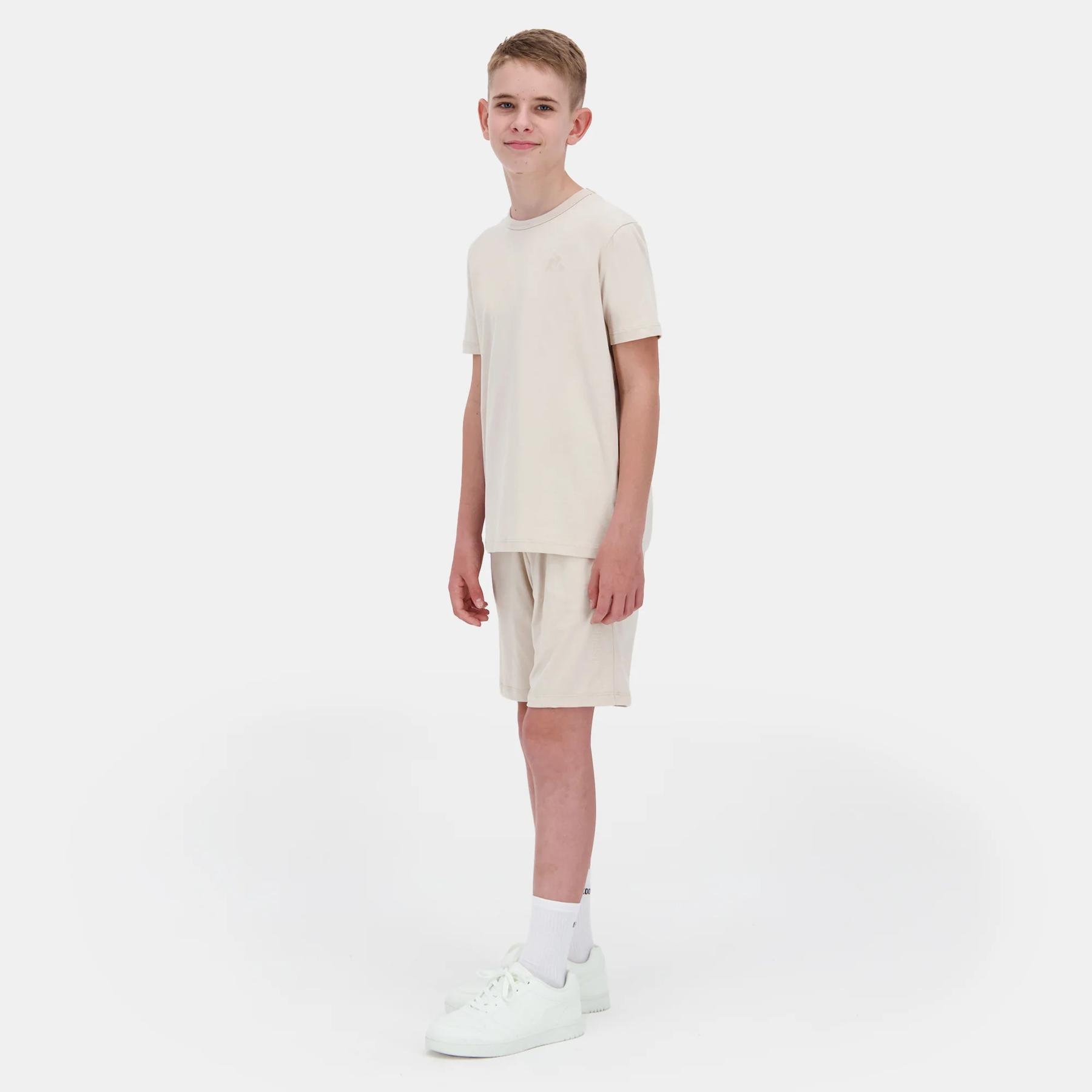 l/e/le-coq-sportif_2510580_peyote_6.jpg