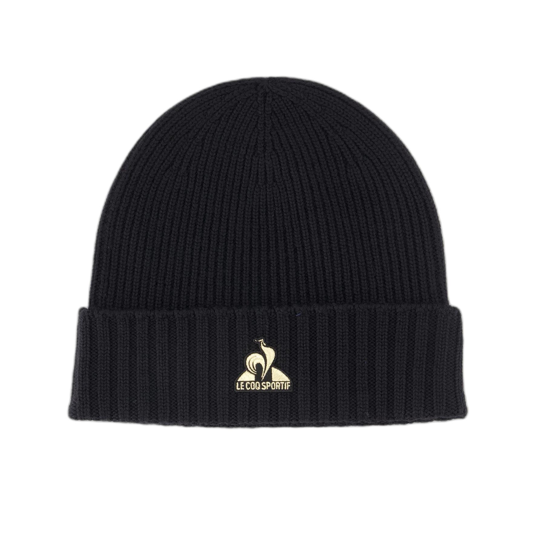 l/e/le-coq-sportif_2510622_black_1.jpg