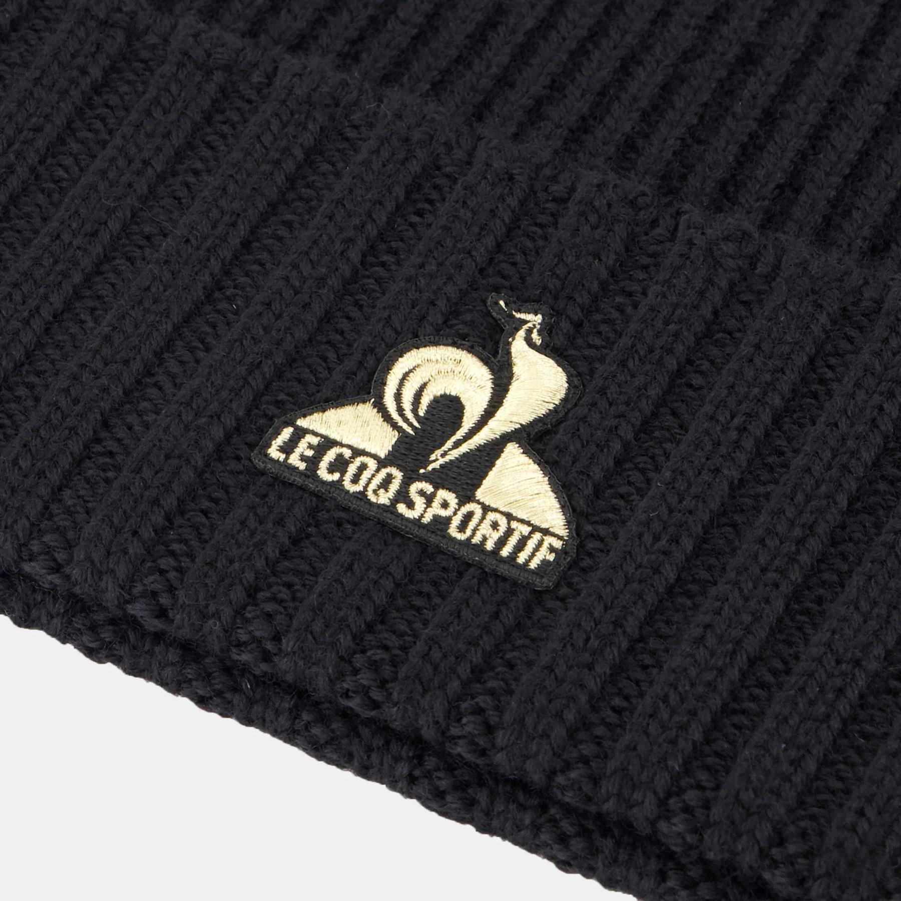 l/e/le-coq-sportif_2510622_black_4.jpg