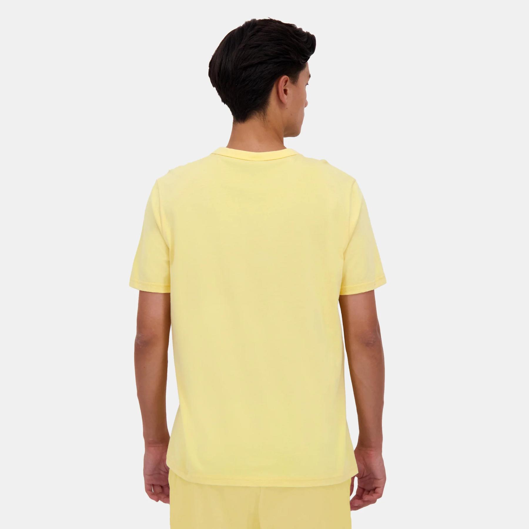 product/l/e/le-coq-sportif_2510629_jaune-83_2.jpg