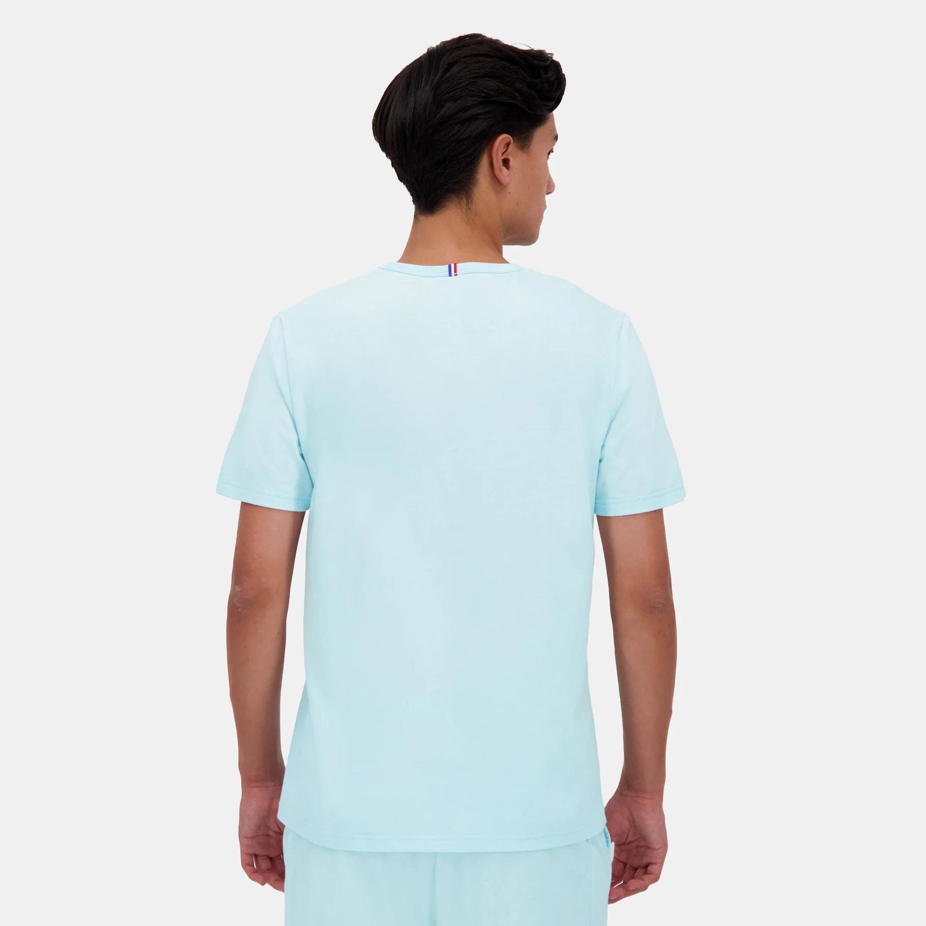 product/l/e/le-coq-sportif_2510631_quiet-tide_4.jpg