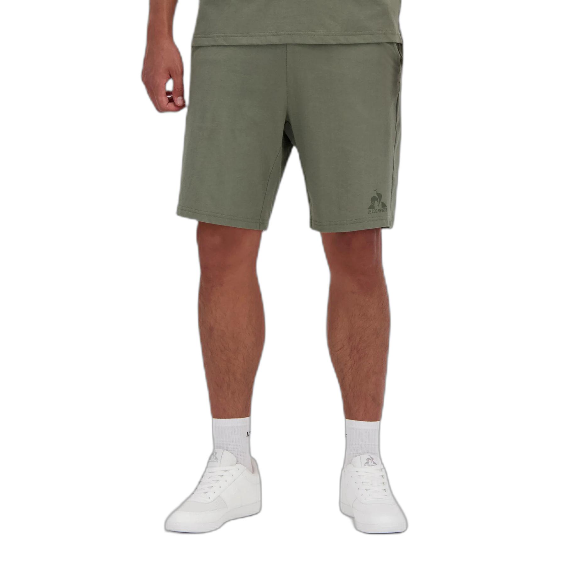 l/e/le-coq-sportif_2510632_tea-leaf_1.jpg