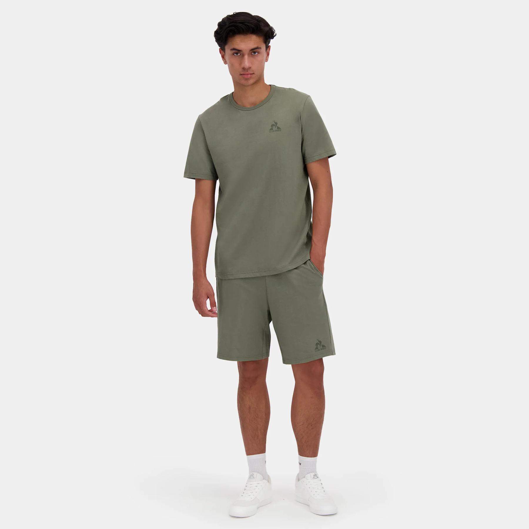 l/e/le-coq-sportif_2510632_tea-leaf_3.jpg