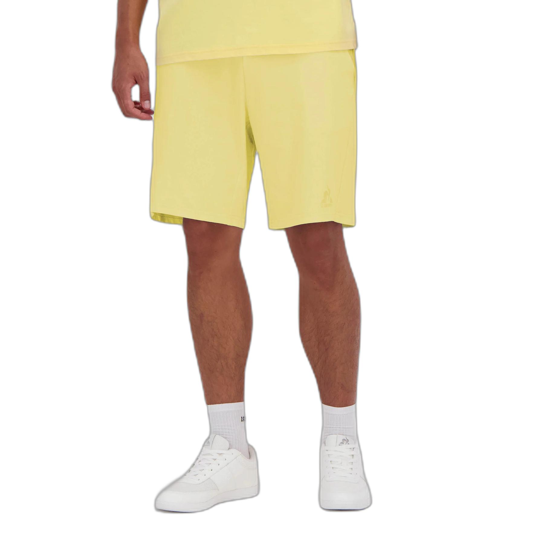 l/e/le-coq-sportif_2510633_jaune-83_1.jpg