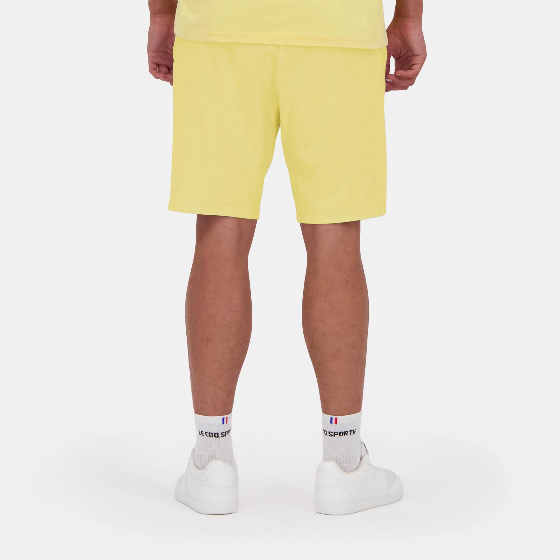 l/e/le-coq-sportif_2510633_jaune-83_2.jpg