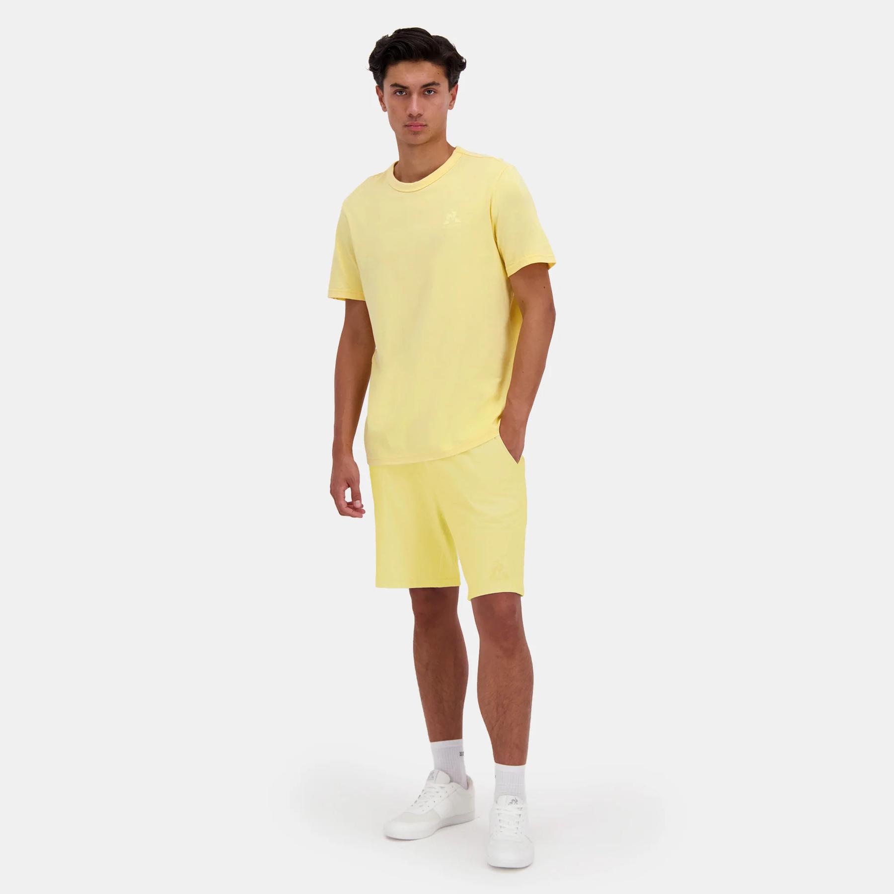 l/e/le-coq-sportif_2510633_jaune-83_3.jpg