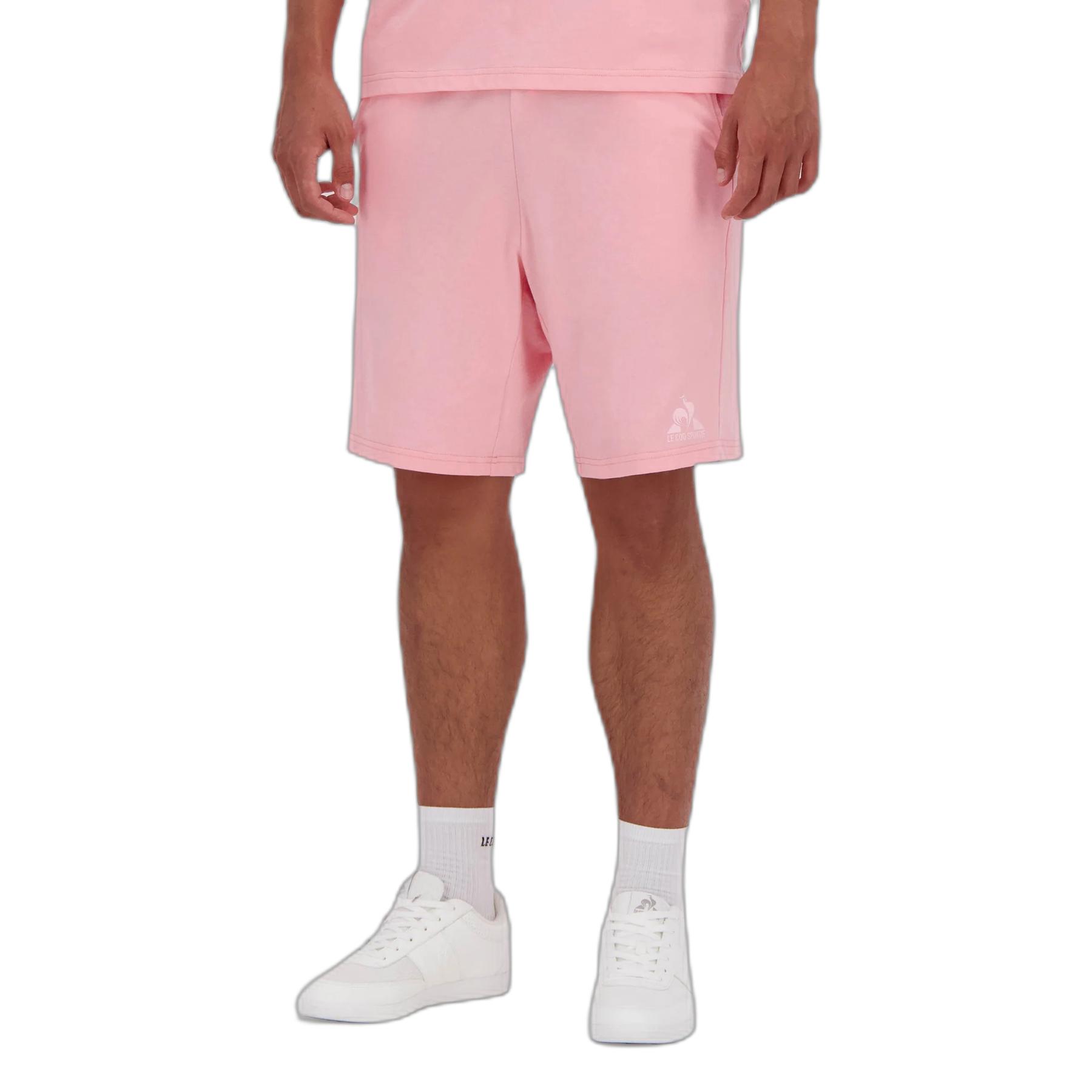 l/e/le-coq-sportif_2510634_pink-icing_1.jpg