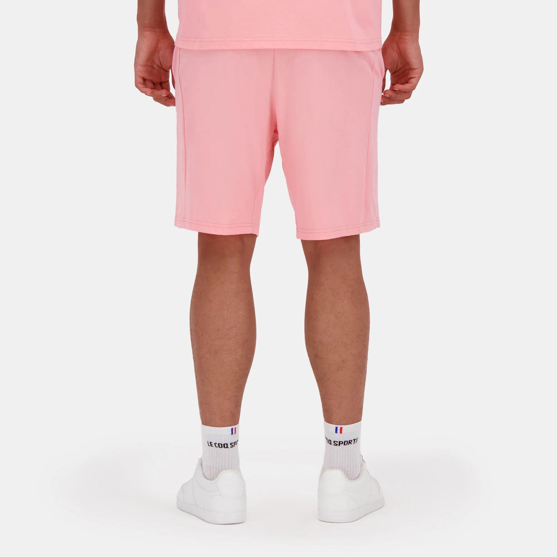 l/e/le-coq-sportif_2510634_pink-icing_2.jpg