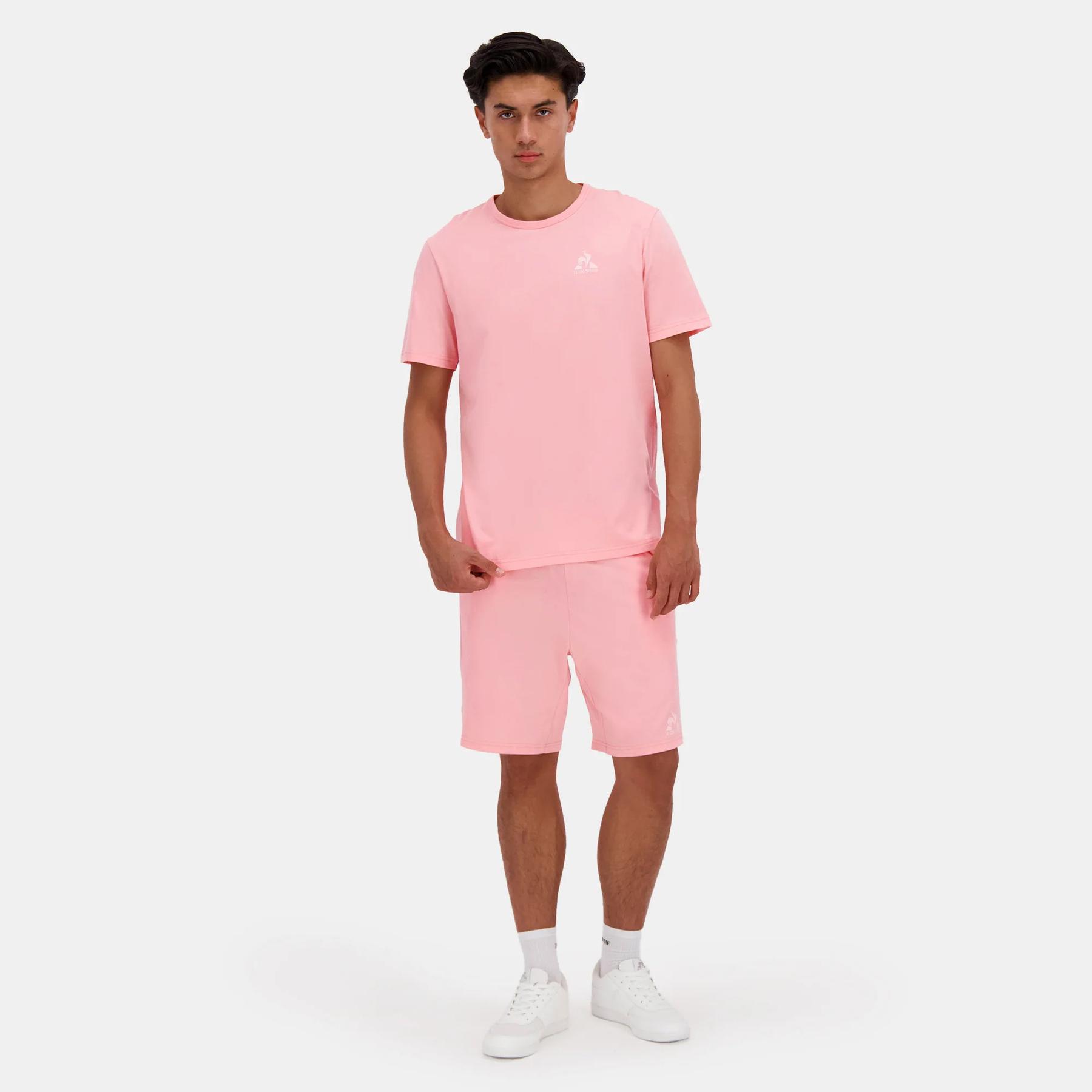 l/e/le-coq-sportif_2510634_pink-icing_3.jpg