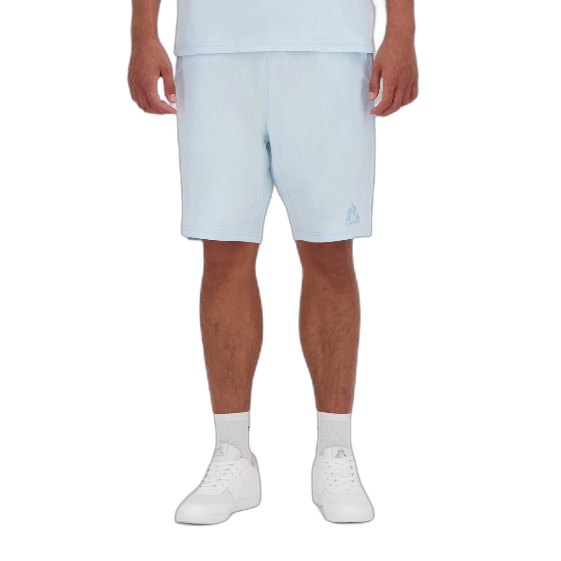 l/e/le-coq-sportif_2510635_quiet-tide_1.jpg