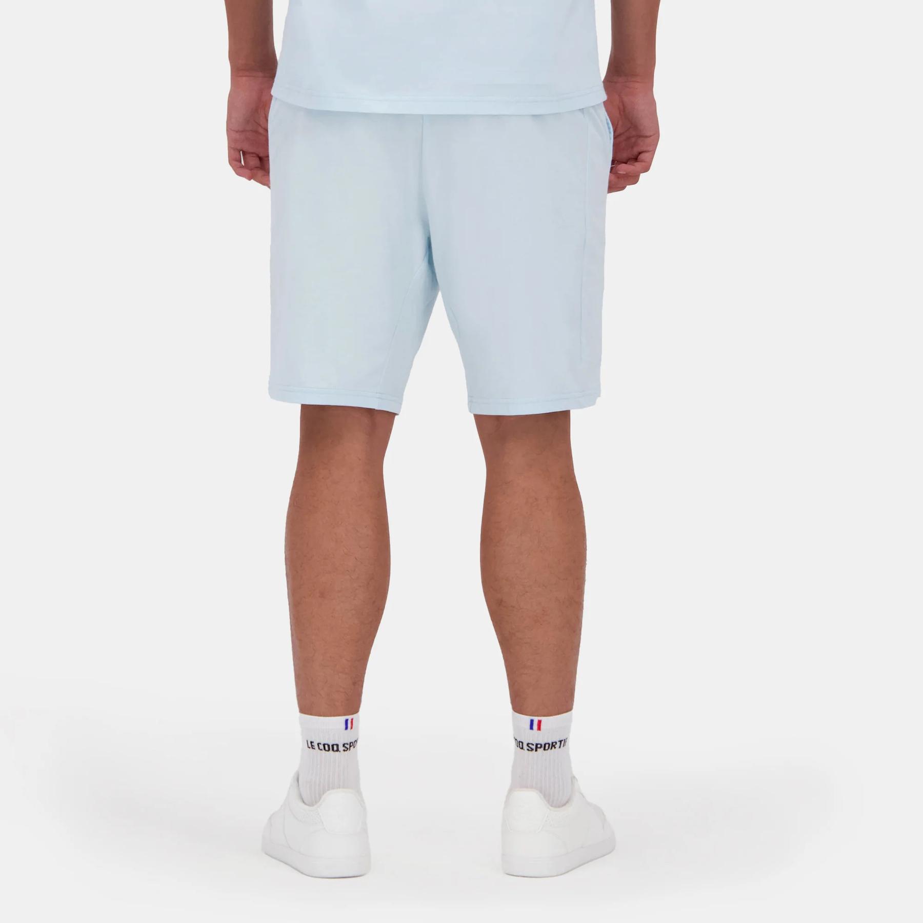 l/e/le-coq-sportif_2510635_quiet-tide_2.jpg