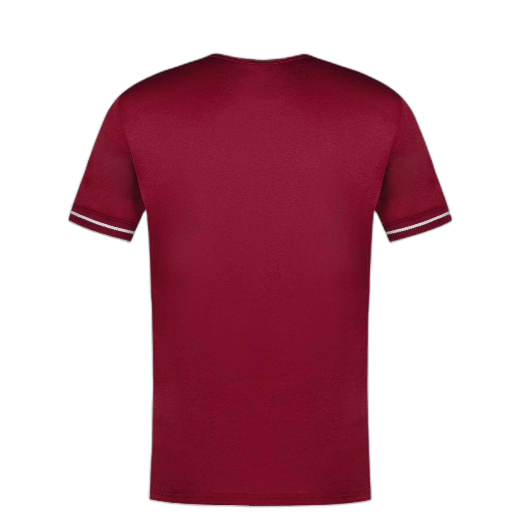 l/e/le-coq-sportif_2510825_noel-red_2.jpg
