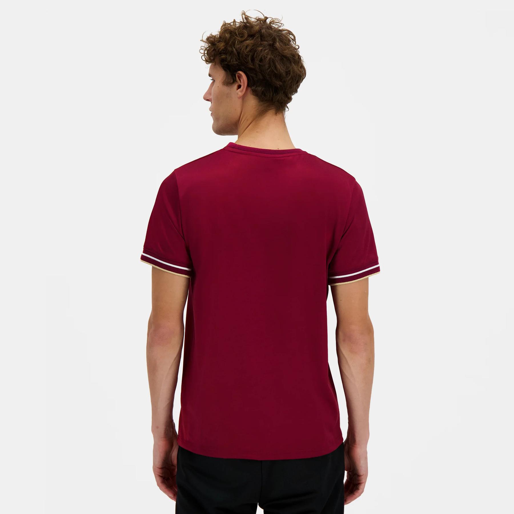 l/e/le-coq-sportif_2510825_noel-red_3.jpg
