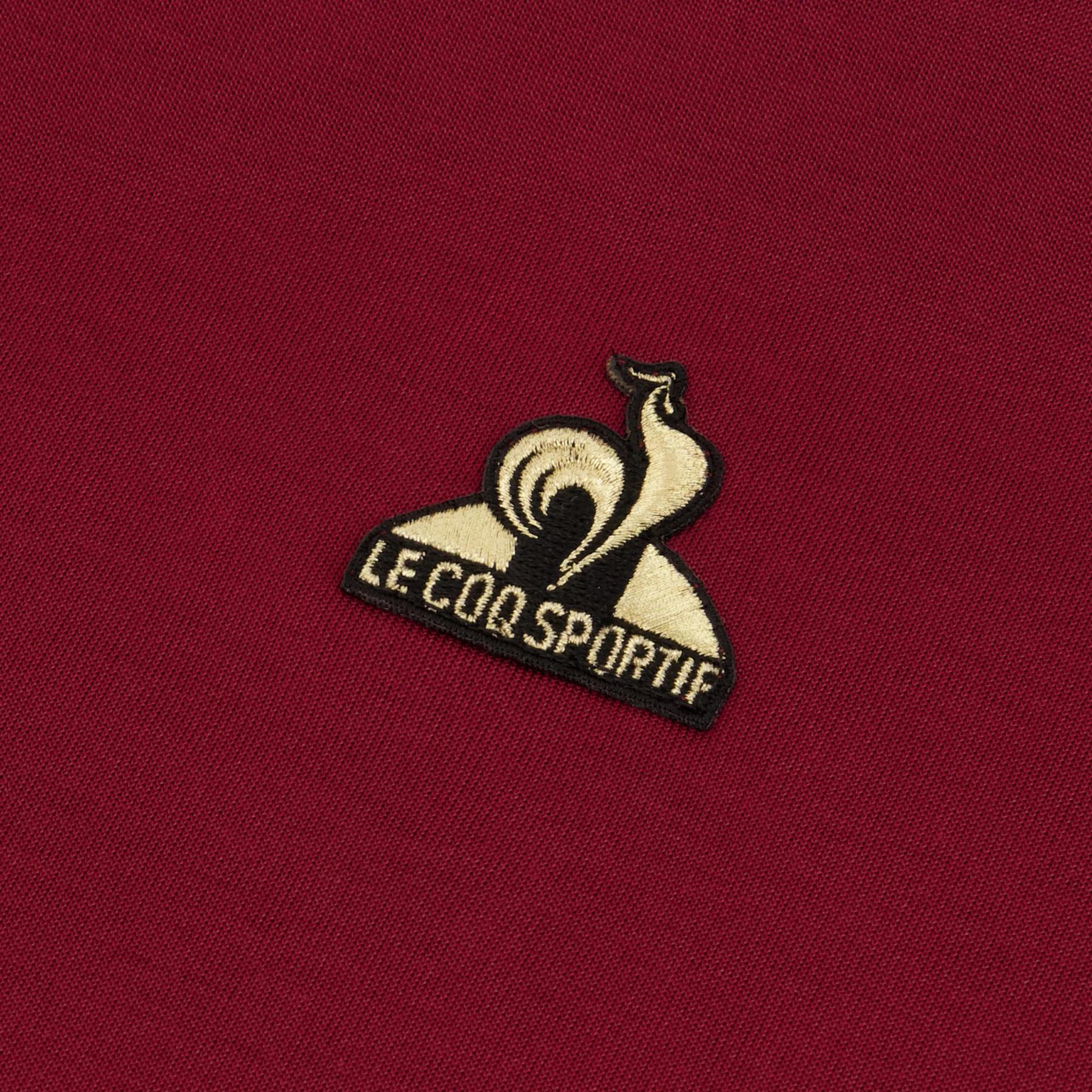 l/e/le-coq-sportif_2510825_noel-red_7.jpg