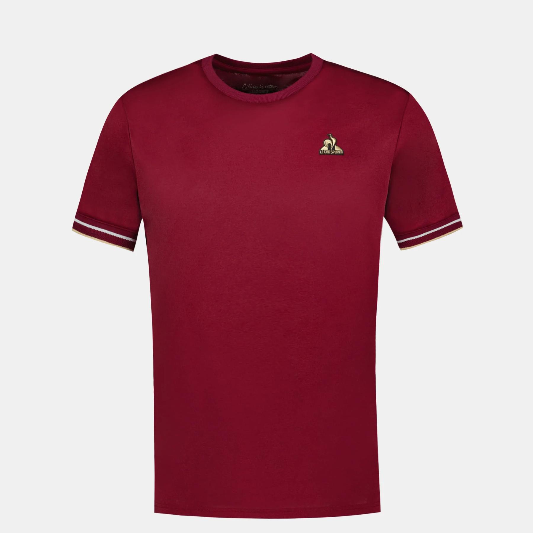 l/e/le-coq-sportif_2510825_noel-red_8.jpg