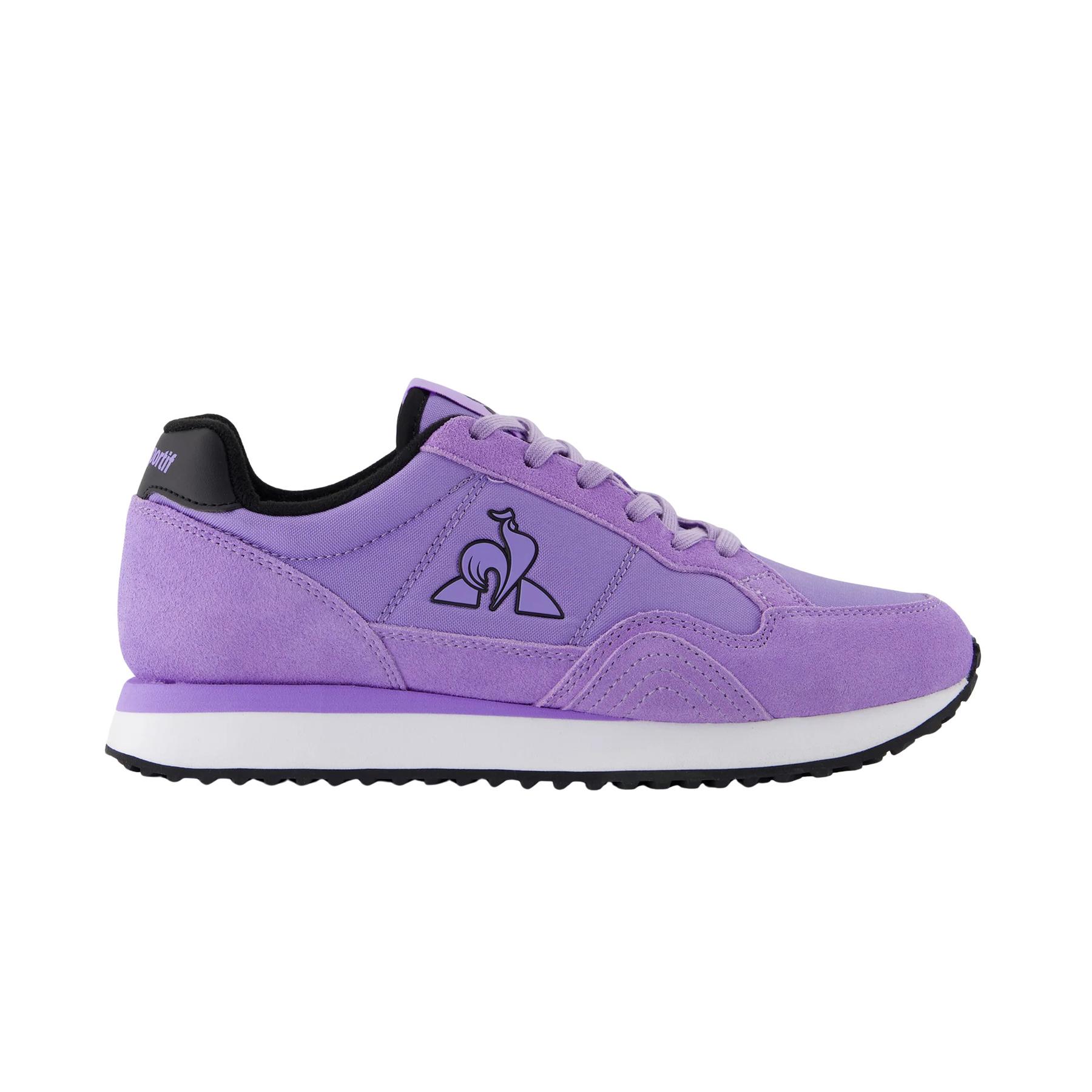 l/e/le-coq-sportif_2510856_violet-tulip-black_1.jpg