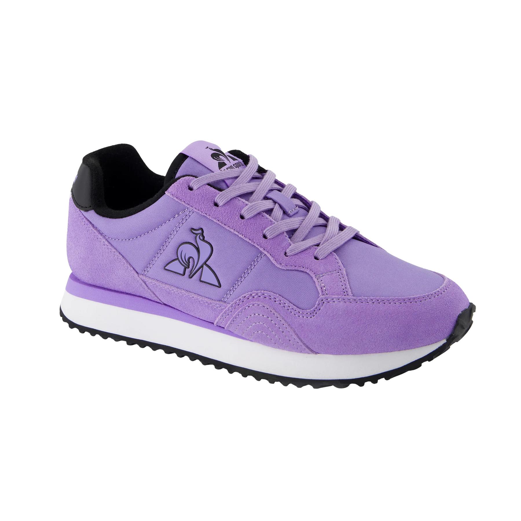 l/e/le-coq-sportif_2510856_violet-tulip-black_2.jpg