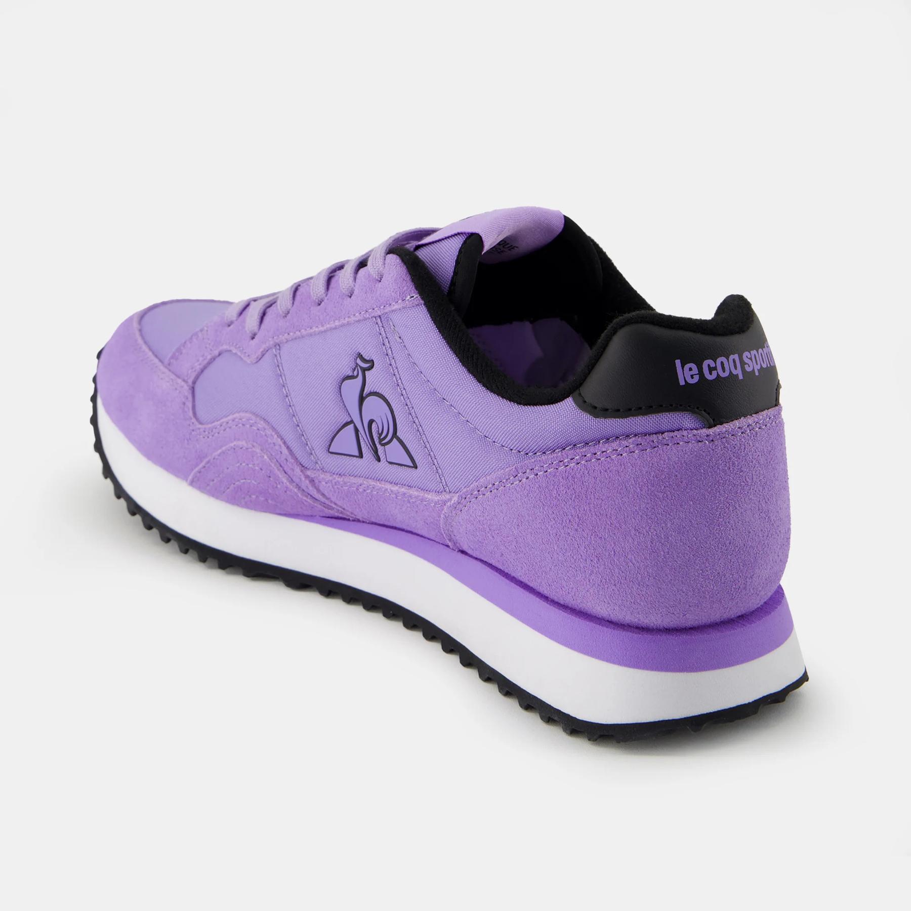 l/e/le-coq-sportif_2510856_violet-tulip-black_3.jpg