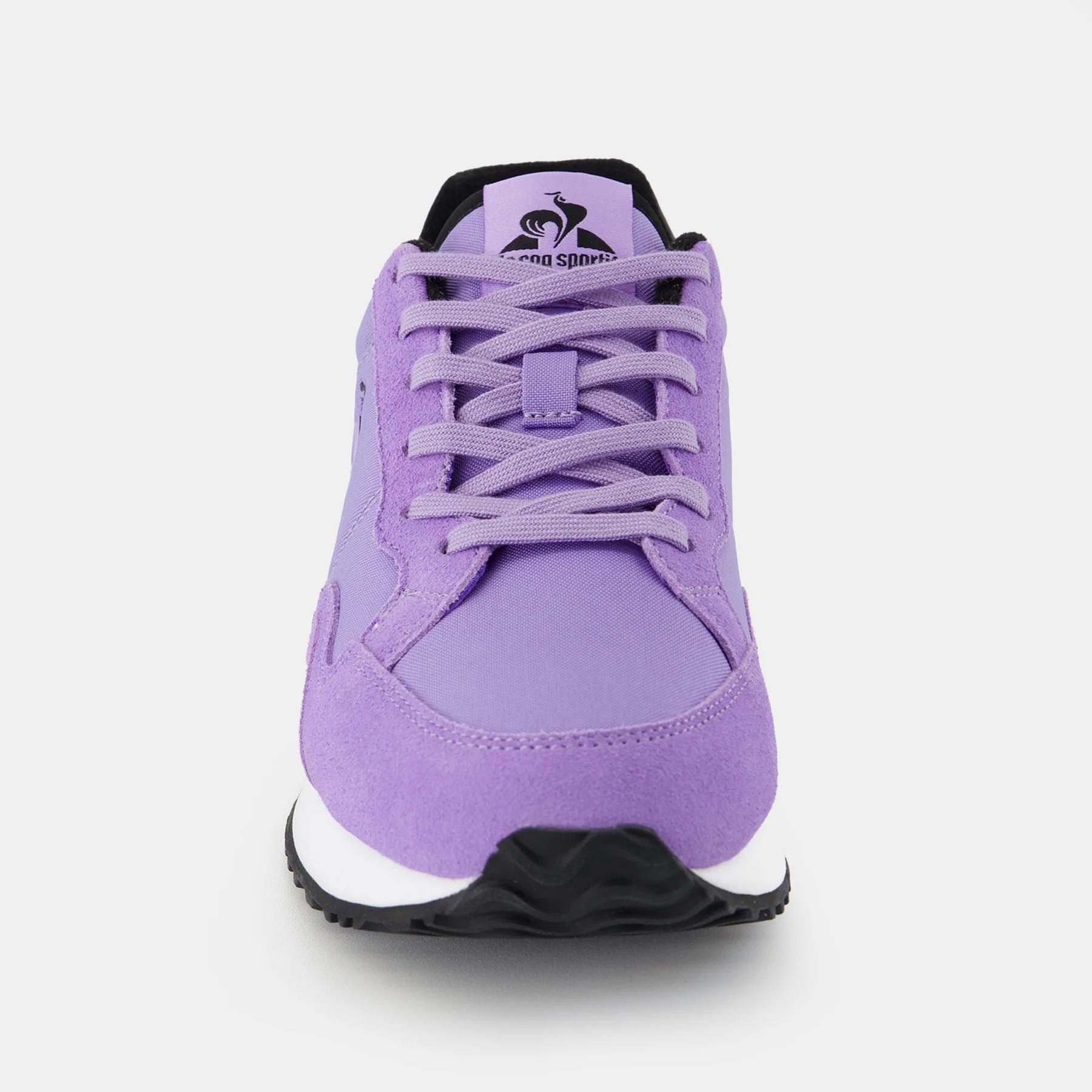 l/e/le-coq-sportif_2510856_violet-tulip-black_4.jpg