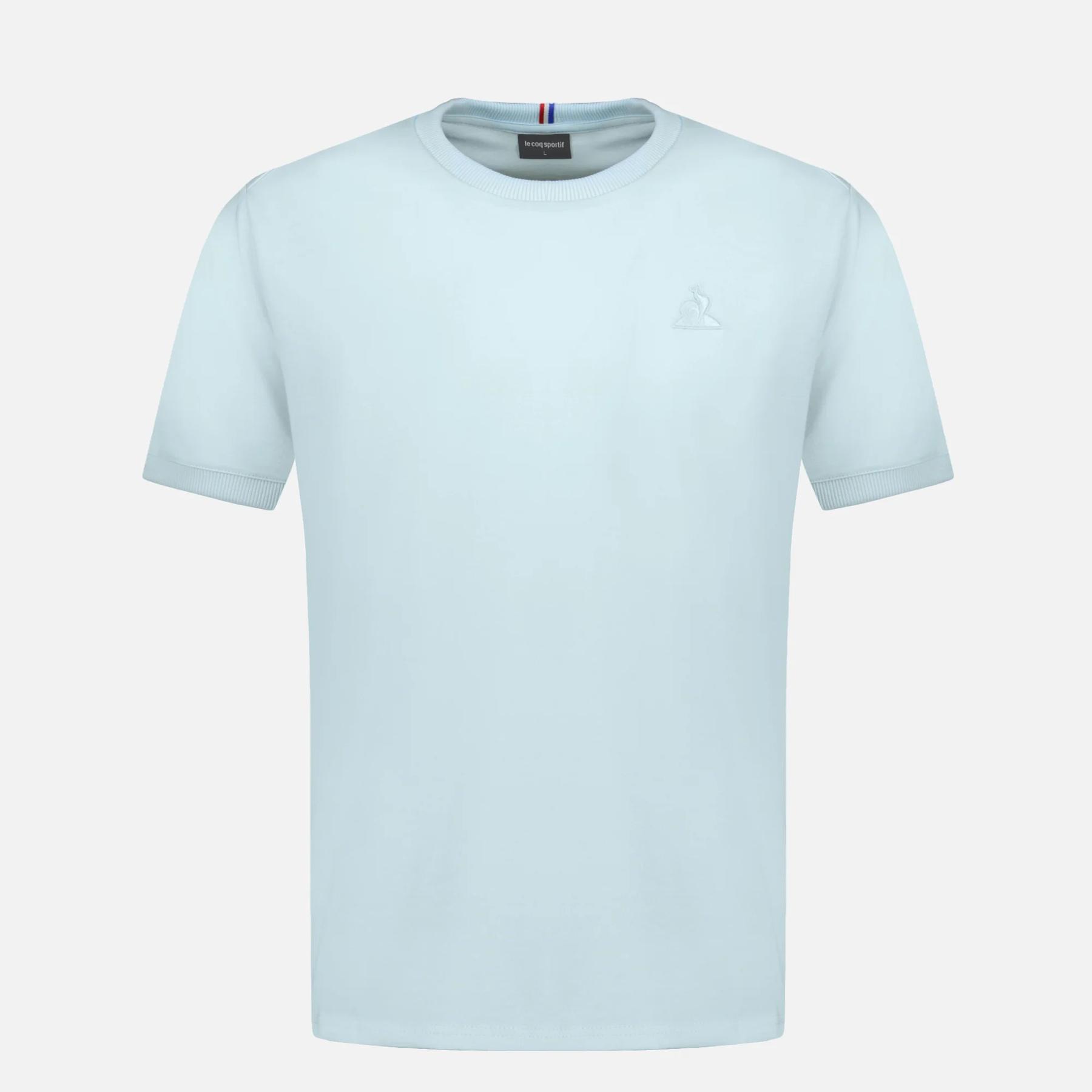 product/l/e/le-coq-sportif_2510893_quiet-tide-blue_3.jpg