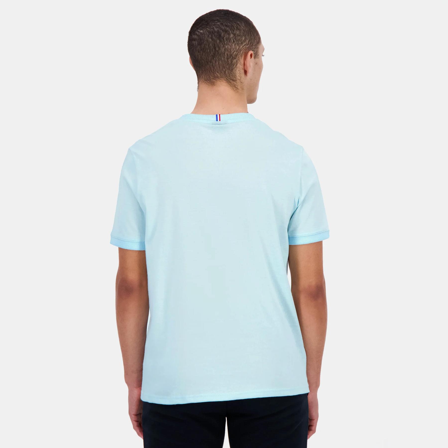 product/l/e/le-coq-sportif_2510893_quiet-tide-blue_4.jpg