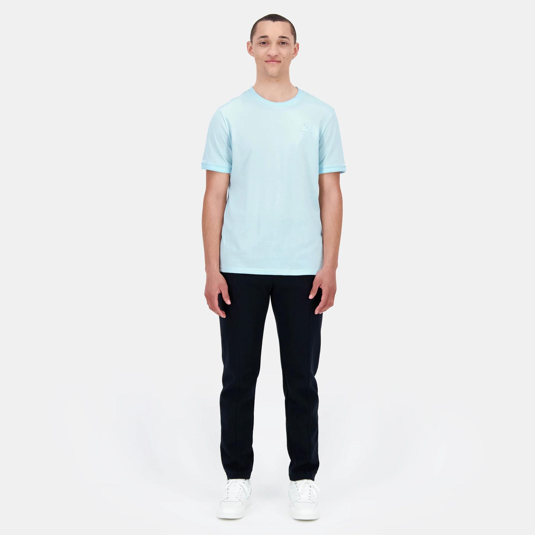 product/l/e/le-coq-sportif_2510893_quiet-tide-blue_5.jpg