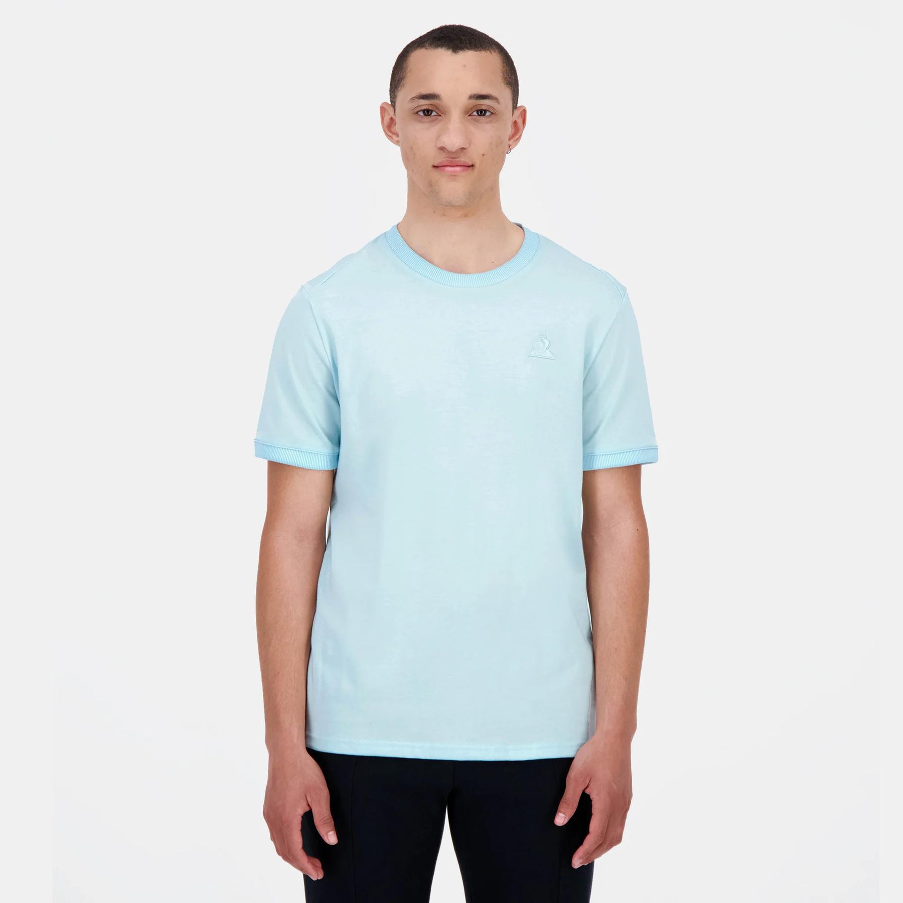 product/l/e/le-coq-sportif_2510893_quiet-tide-blue_7.jpg